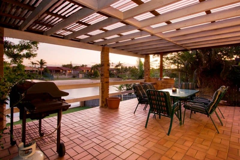 22 Kurrawa Avenue, MERMAID WATERS QLD 4218, Mermaid Waters - Thumbnail 5
