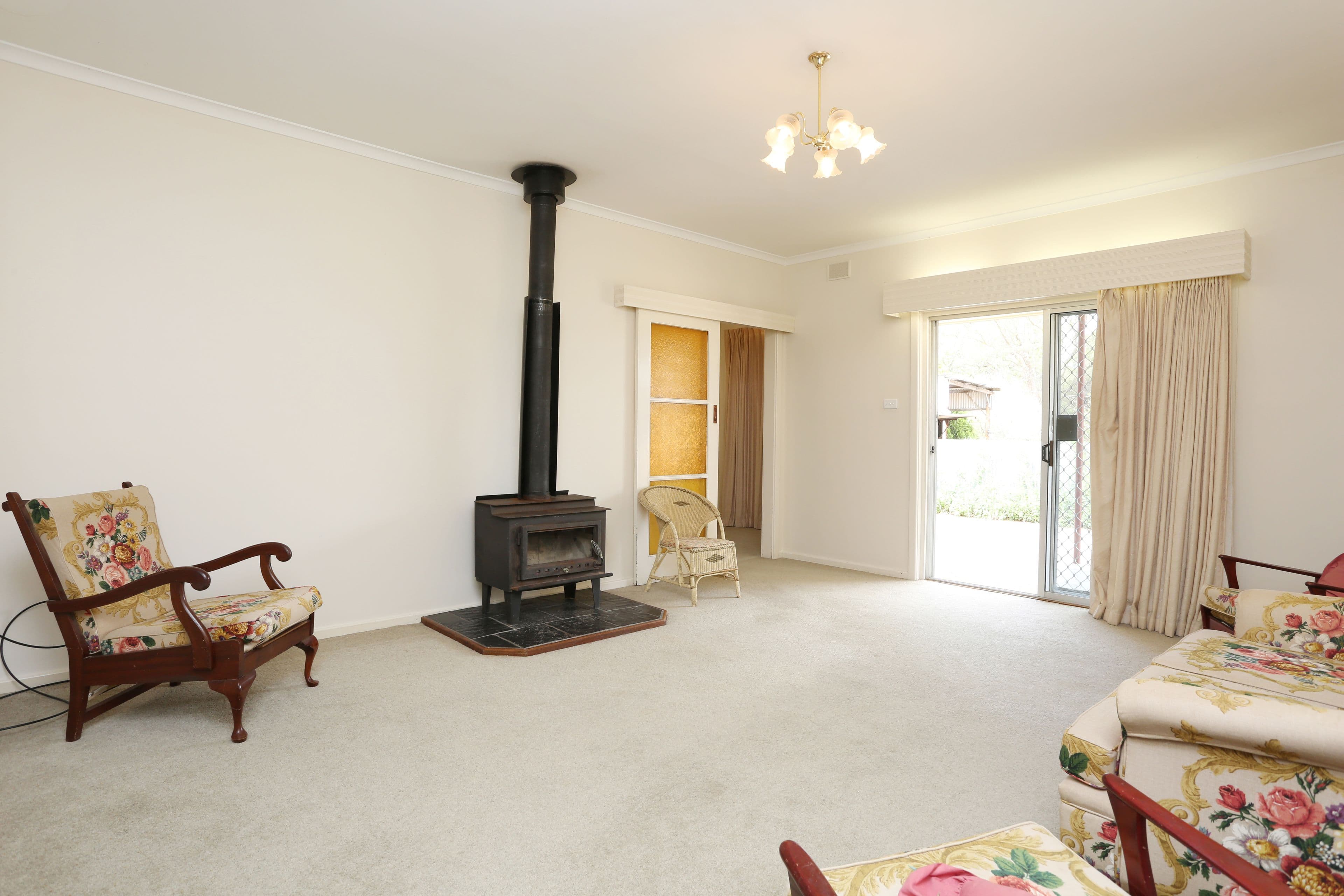 20 Third Street, Snowtown SA 5520, Snowtown - Thumbnail 2