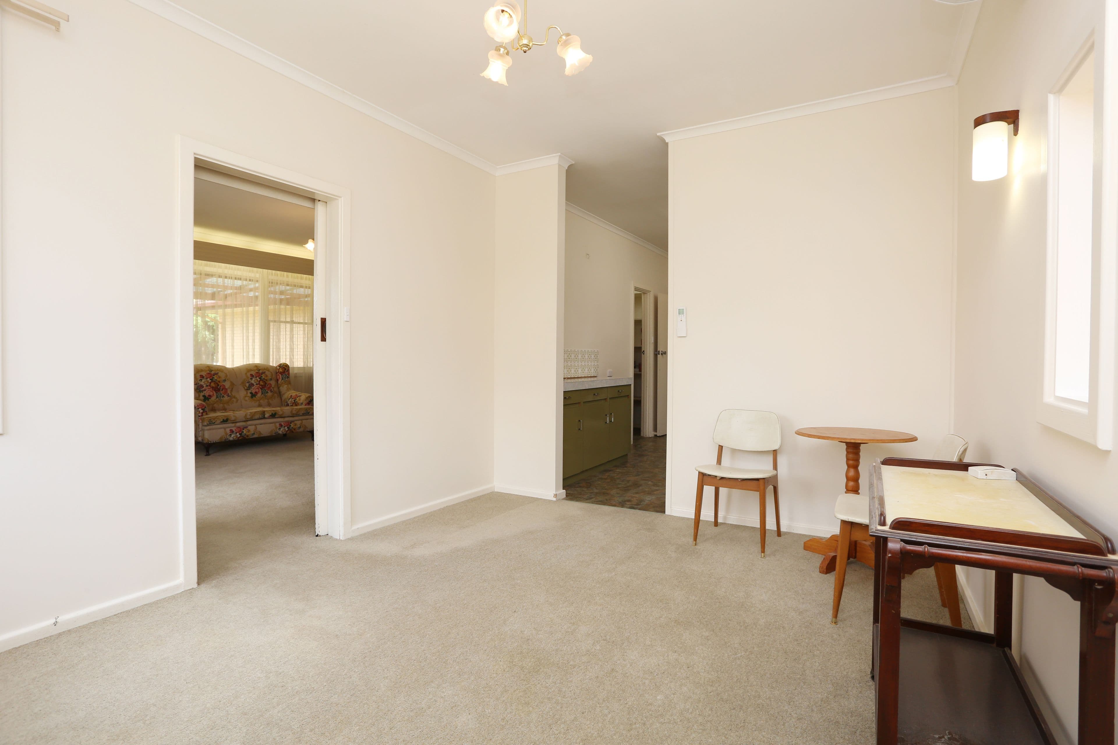 20 Third Street, Snowtown SA 5520, Snowtown - Thumbnail 4
