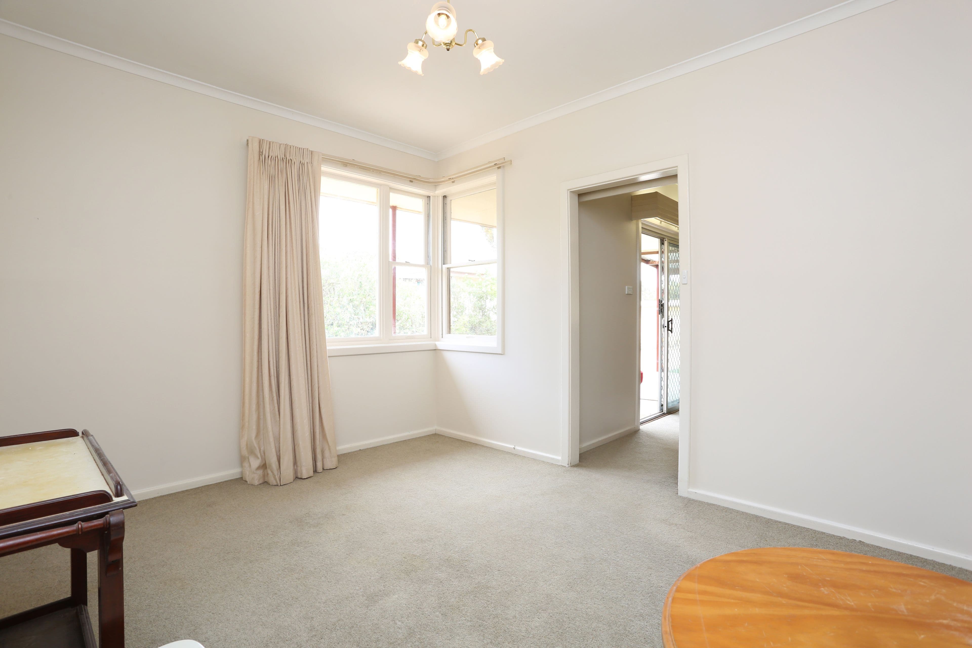 20 Third Street, Snowtown SA 5520, Snowtown - Thumbnail 5