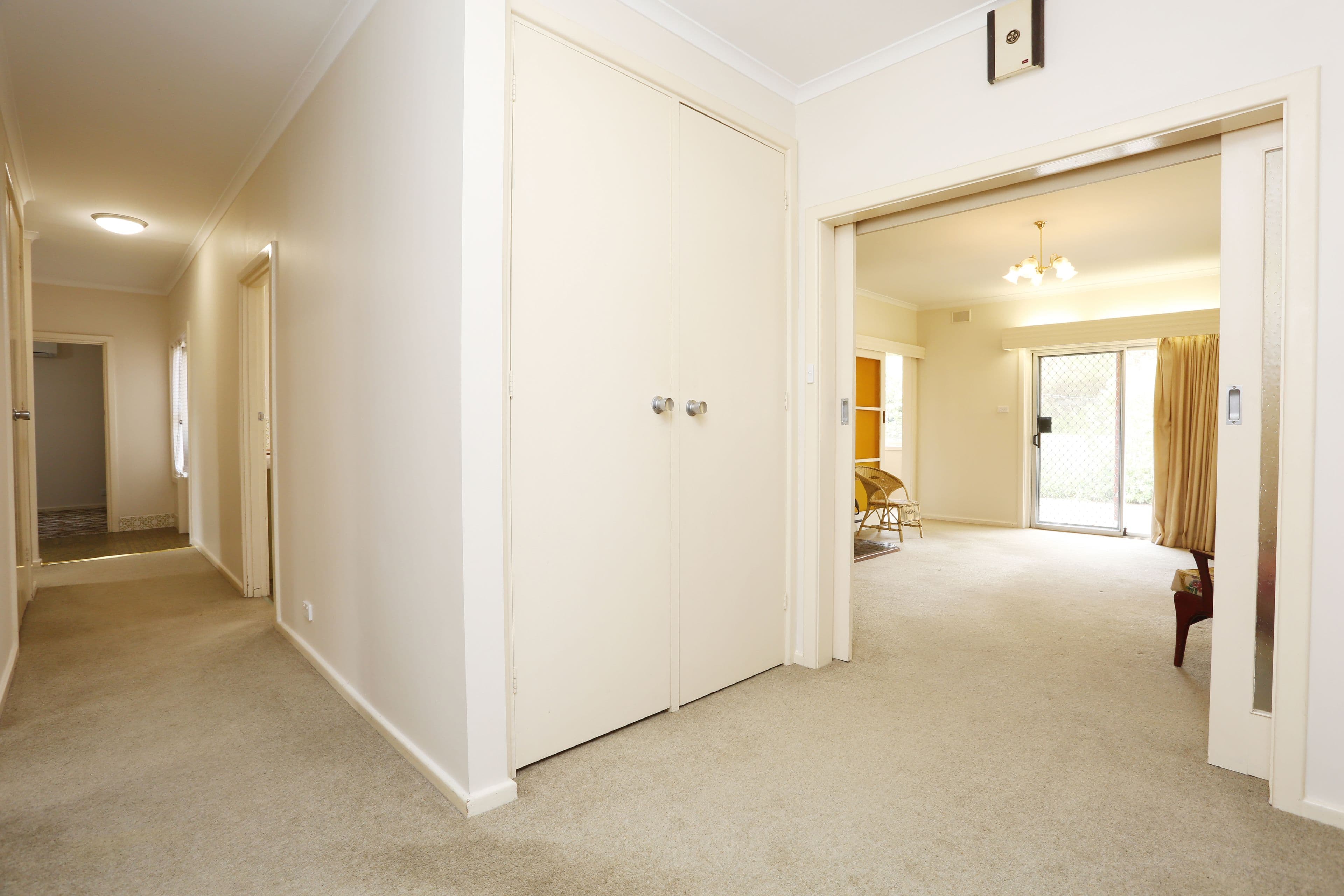20 Third Street, Snowtown SA 5520, Snowtown - Thumbnail 6