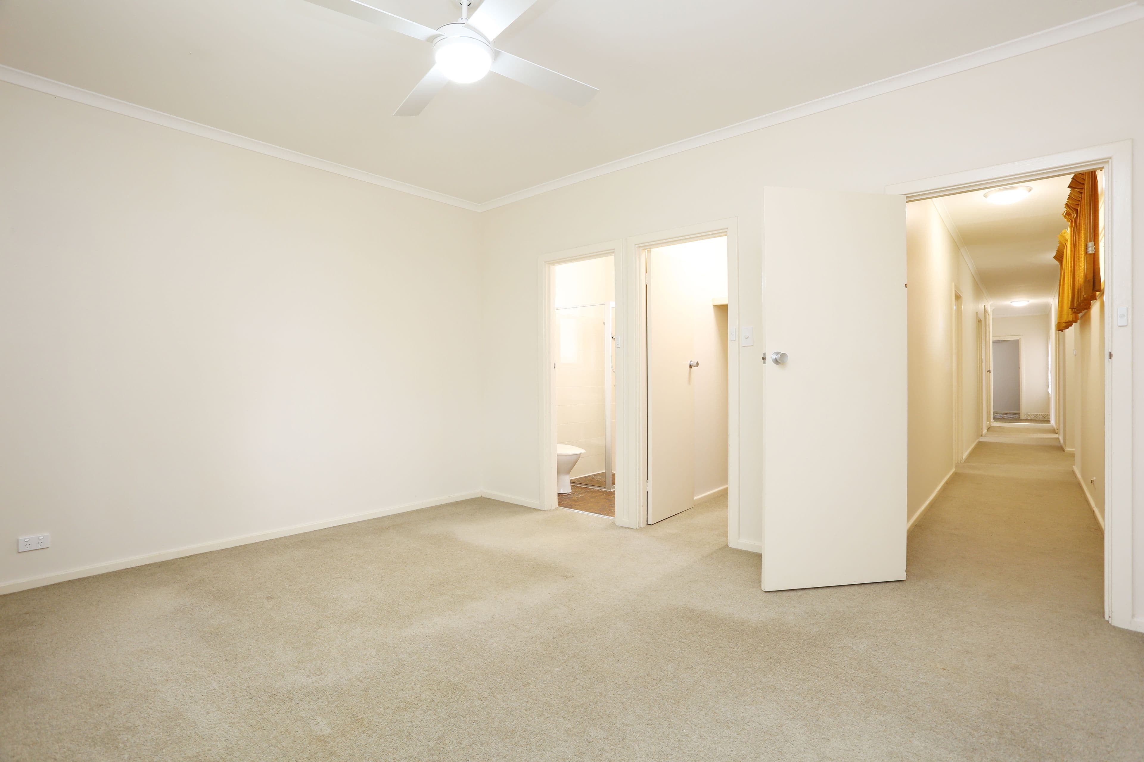 20 Third Street, Snowtown SA 5520, Snowtown - Thumbnail 7