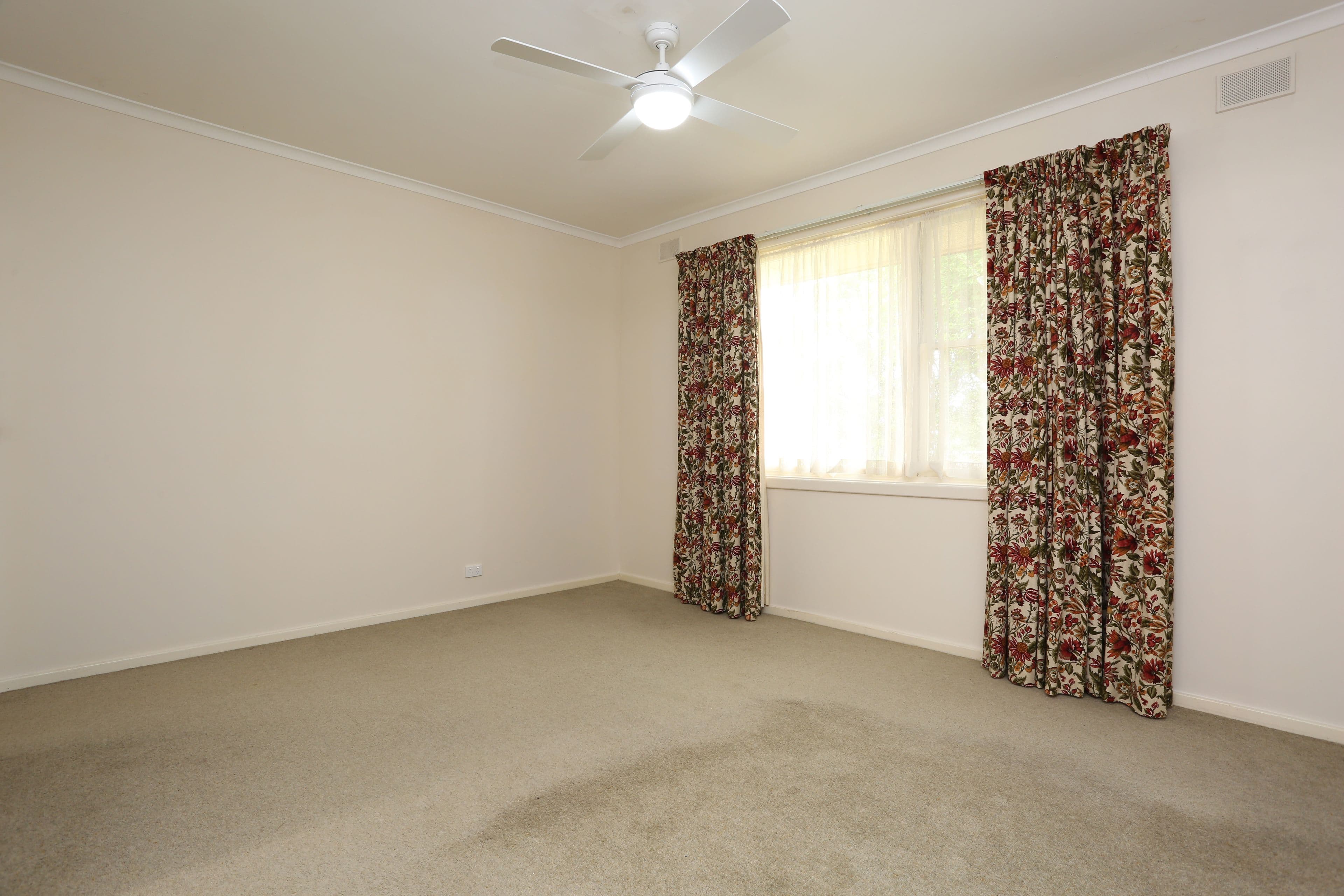 20 Third Street, Snowtown SA 5520, Snowtown - Thumbnail 8