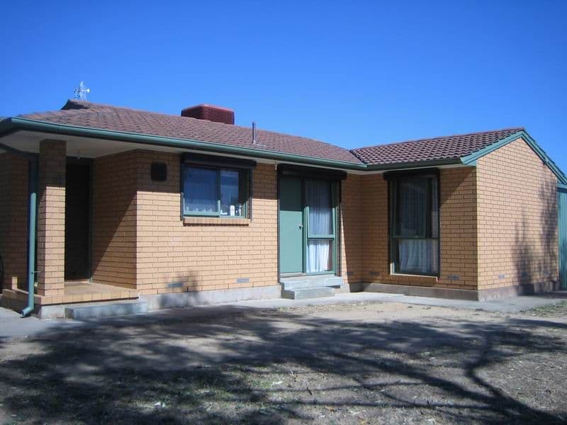 22 Bentine Street, PARA VISTA SA 5093, Para Vista - Image 1