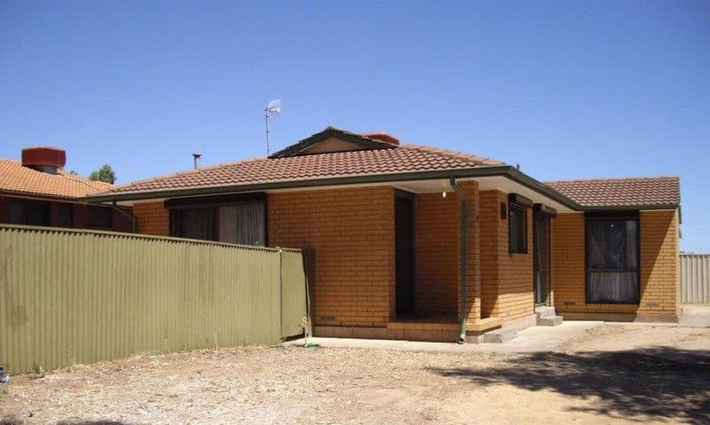22 Bentine Street, PARA VISTA SA 5093, Para Vista - Thumbnail 2