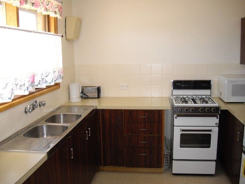 22 Bentine Street, PARA VISTA SA 5093, Para Vista - Thumbnail 3