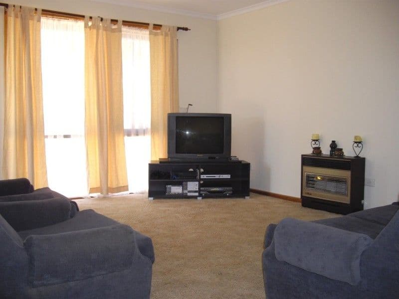 22 Bentine Street, PARA VISTA SA 5093, Para Vista - Thumbnail 4