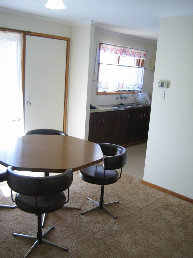 22 Bentine Street, PARA VISTA SA 5093, Para Vista - Thumbnail 5