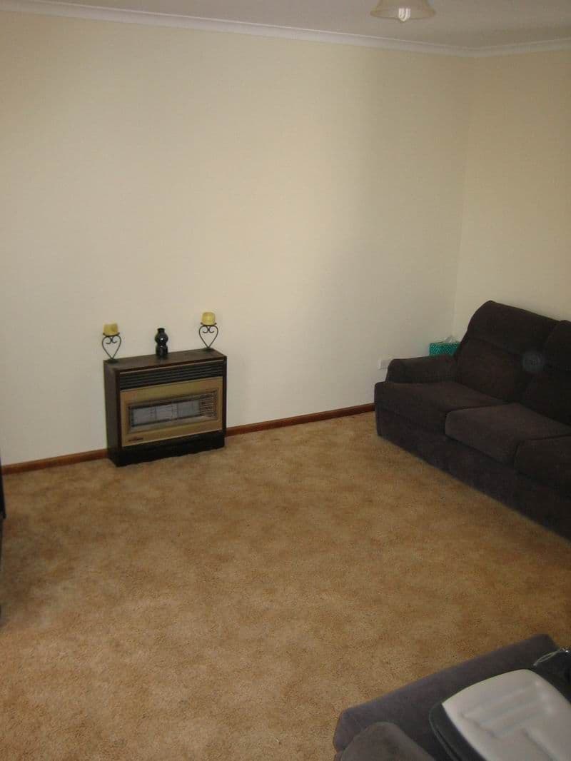 22 Bentine Street, PARA VISTA SA 5093, Para Vista - Thumbnail 6