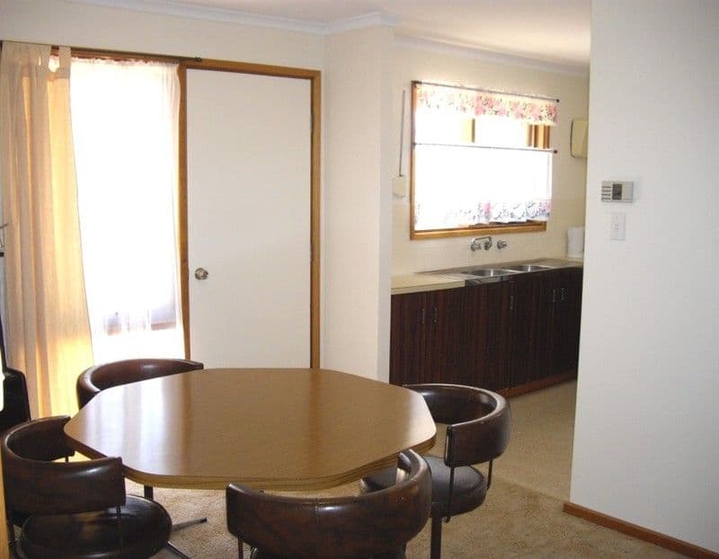 22 Bentine Street, PARA VISTA SA 5093, Para Vista - Thumbnail 7