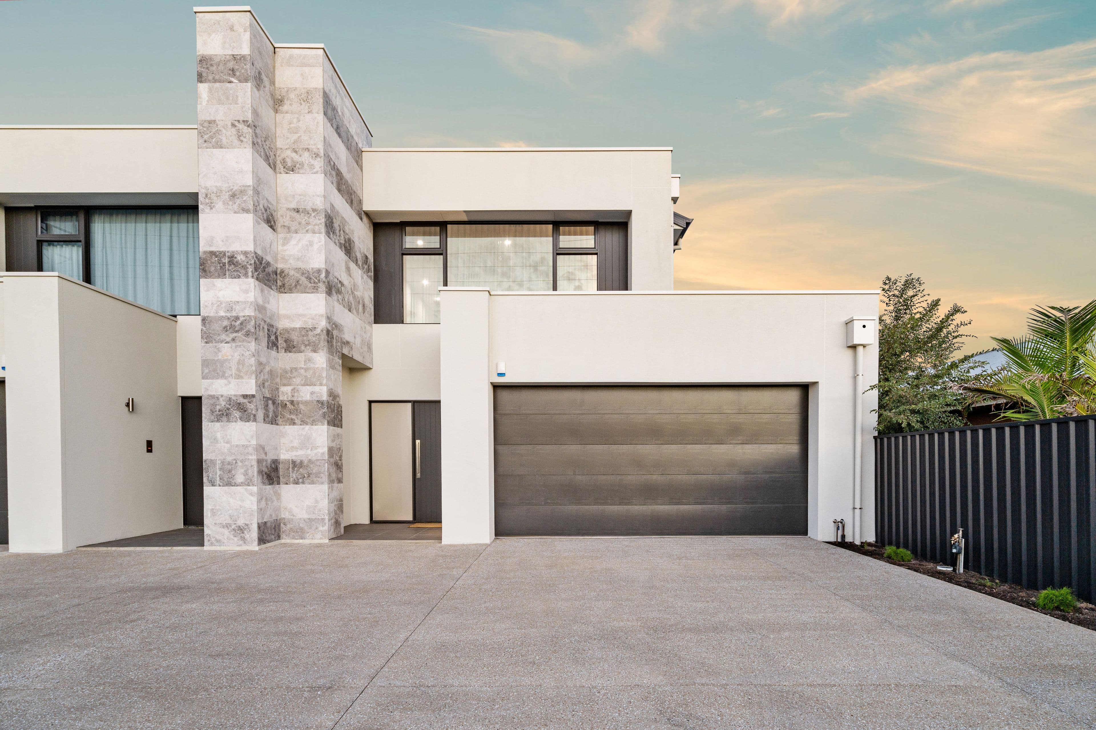 334 Military Road, Semaphore Park SA 5019, Semaphore Park - Image 1