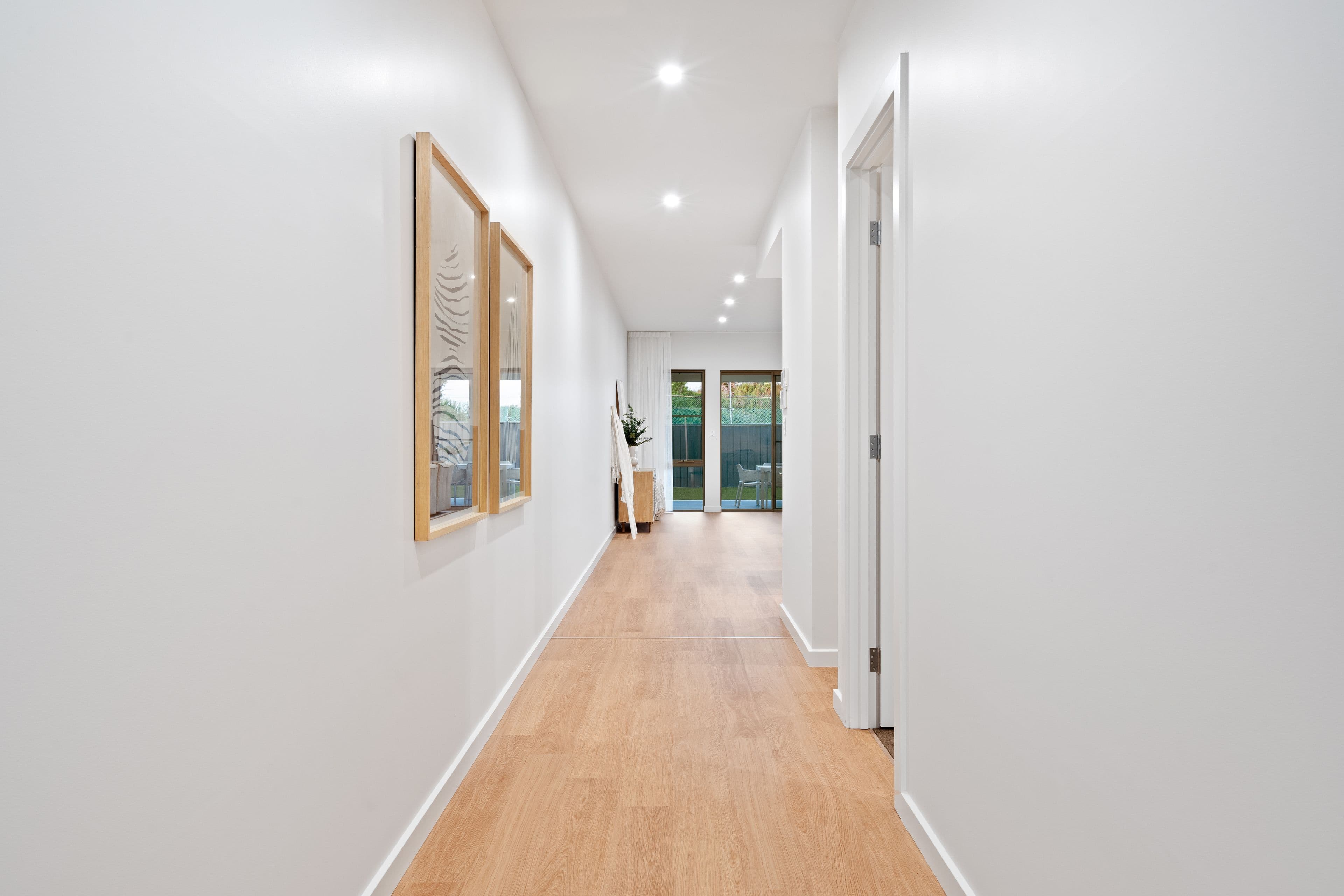 334 Military Road, Semaphore Park SA 5019, Semaphore Park - Thumbnail 2