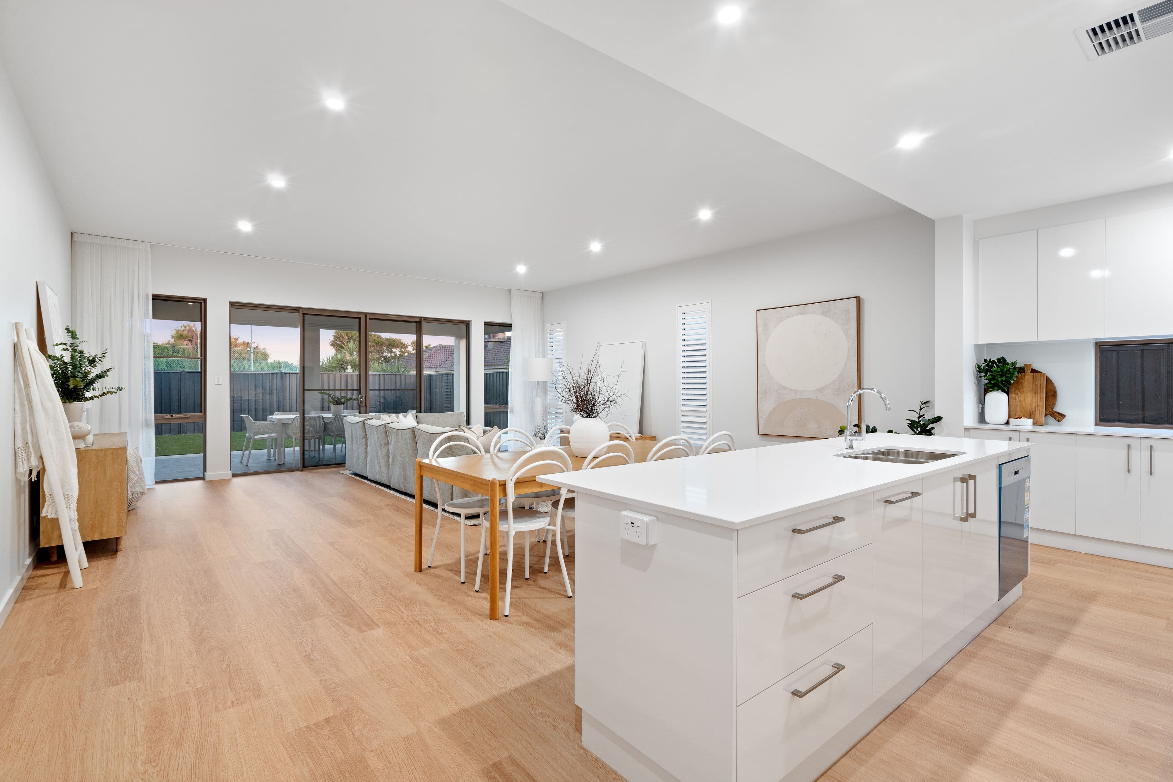 334 Military Road, Semaphore Park SA 5019, Semaphore Park - Thumbnail 3