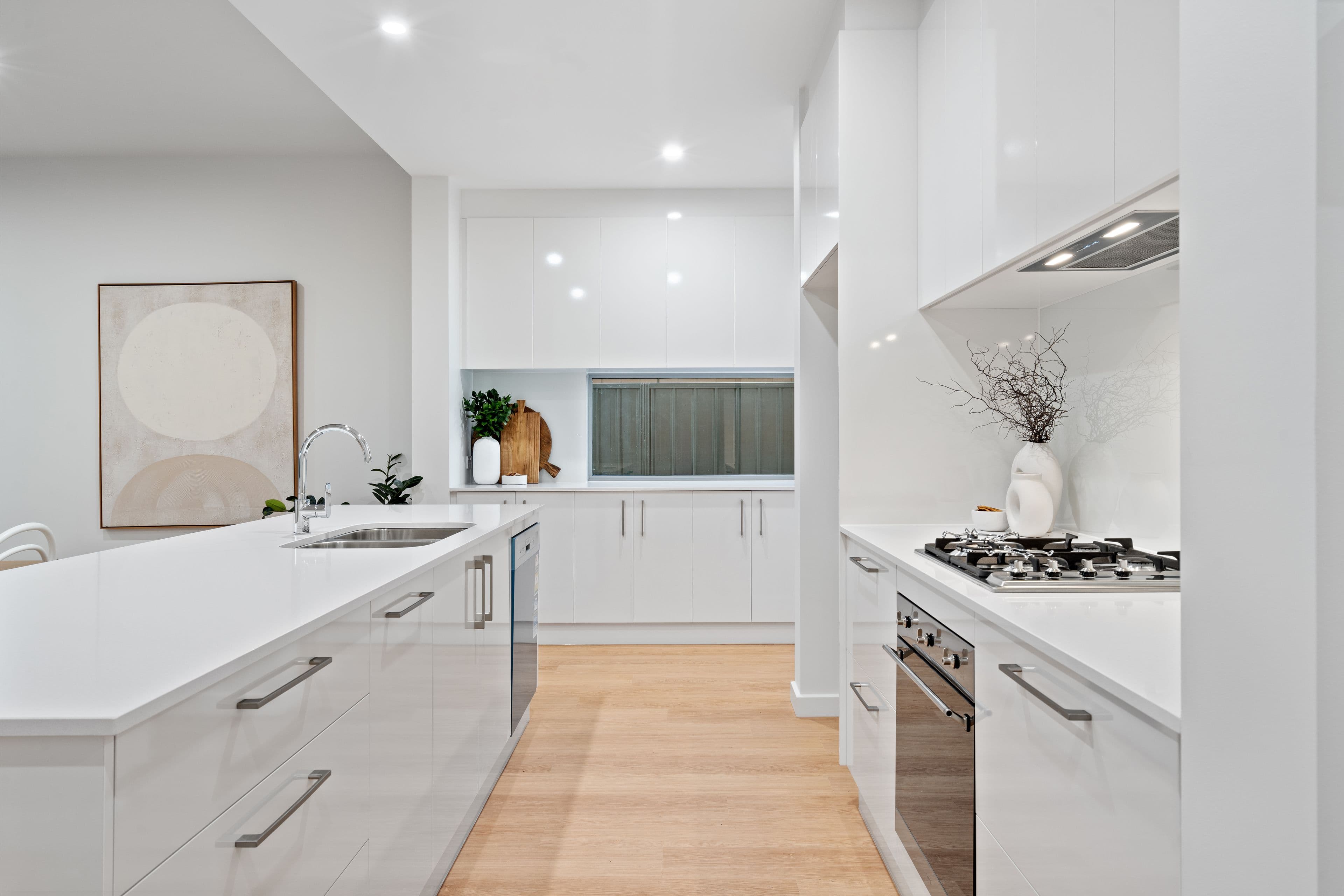 334 Military Road, Semaphore Park SA 5019, Semaphore Park - Thumbnail 4