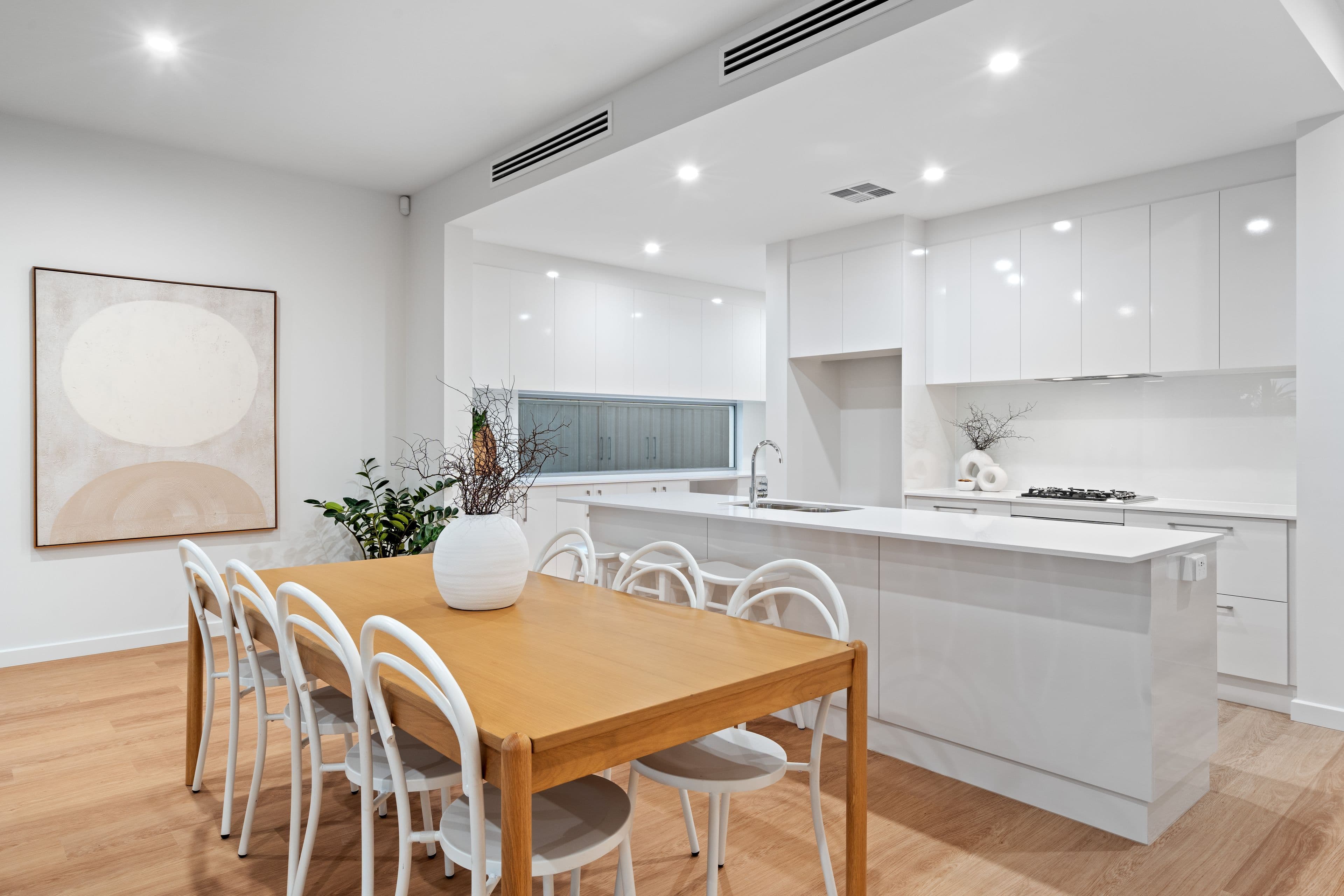 334 Military Road, Semaphore Park SA 5019, Semaphore Park - Thumbnail 5