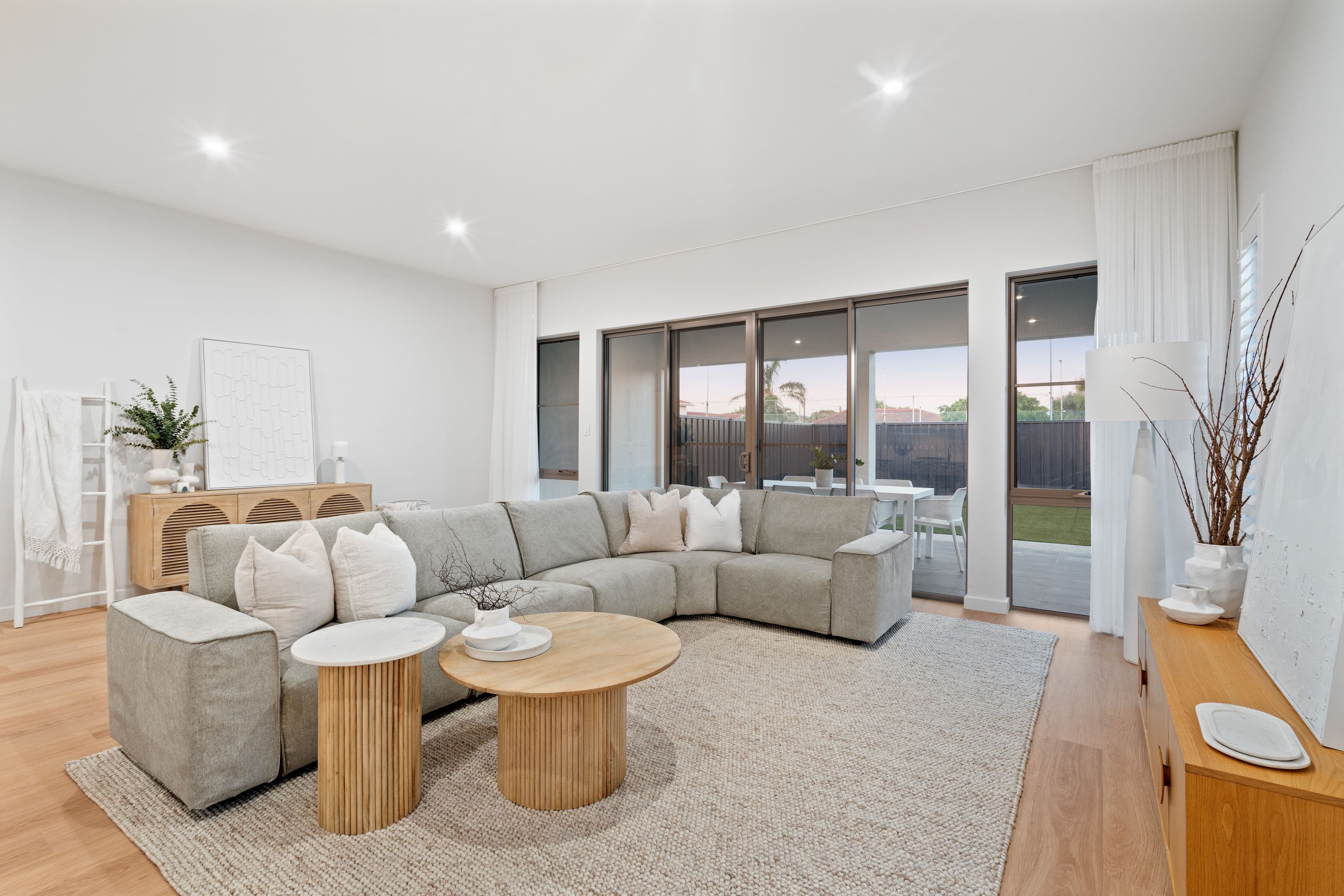 334 Military Road, Semaphore Park SA 5019, Semaphore Park - Thumbnail 6
