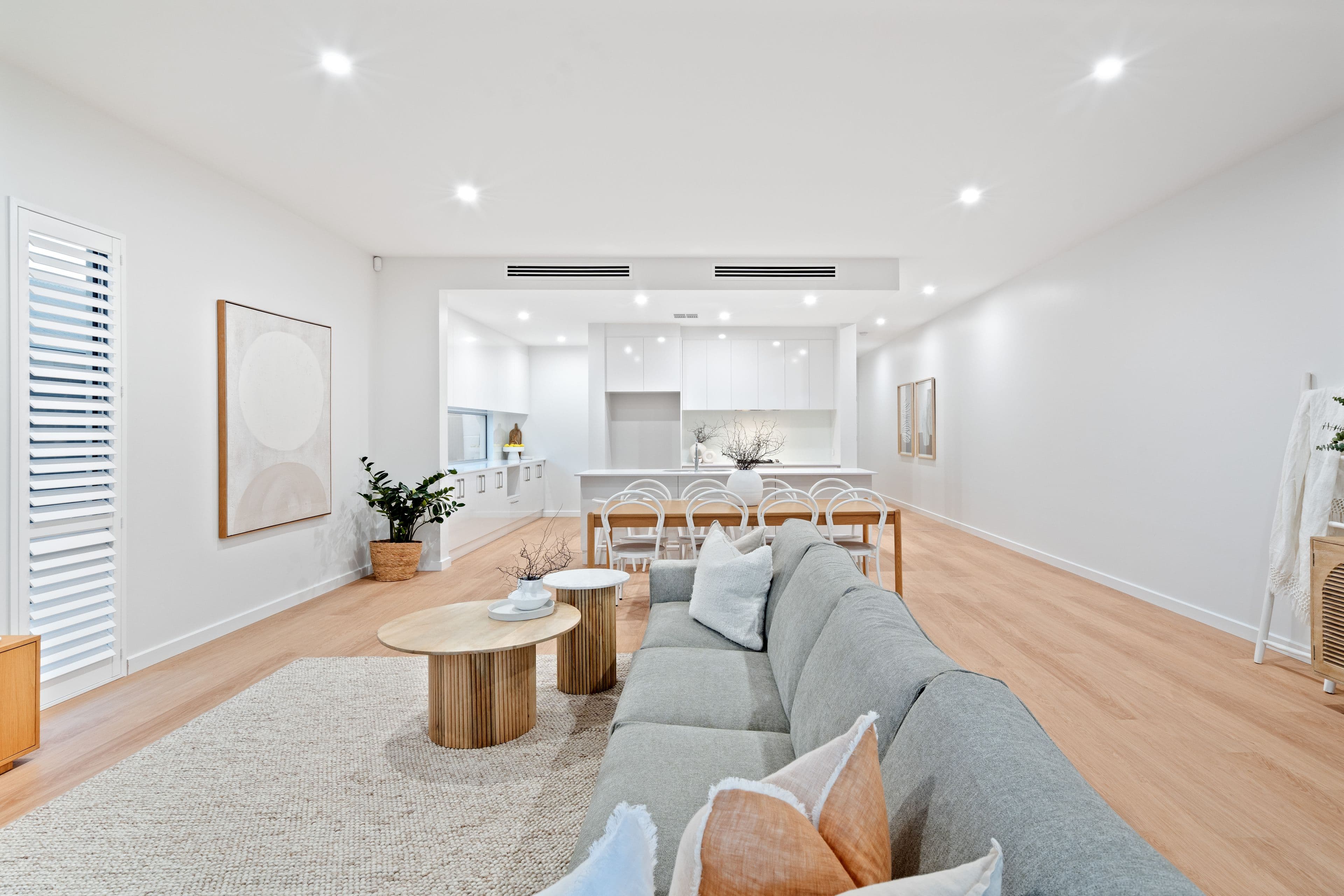 334 Military Road, Semaphore Park SA 5019, Semaphore Park - Thumbnail 7