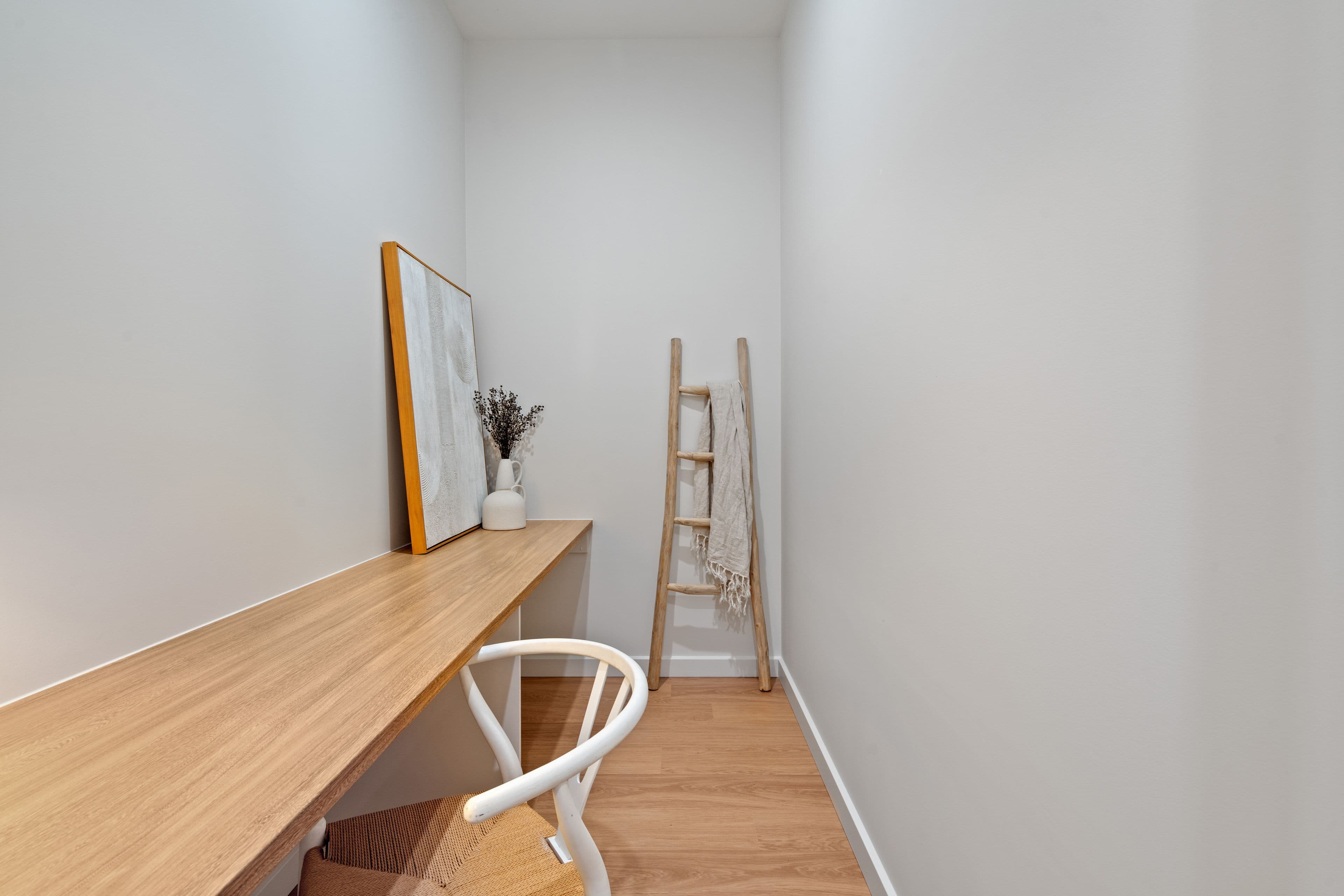 334 Military Road, Semaphore Park SA 5019, Semaphore Park - Thumbnail 8