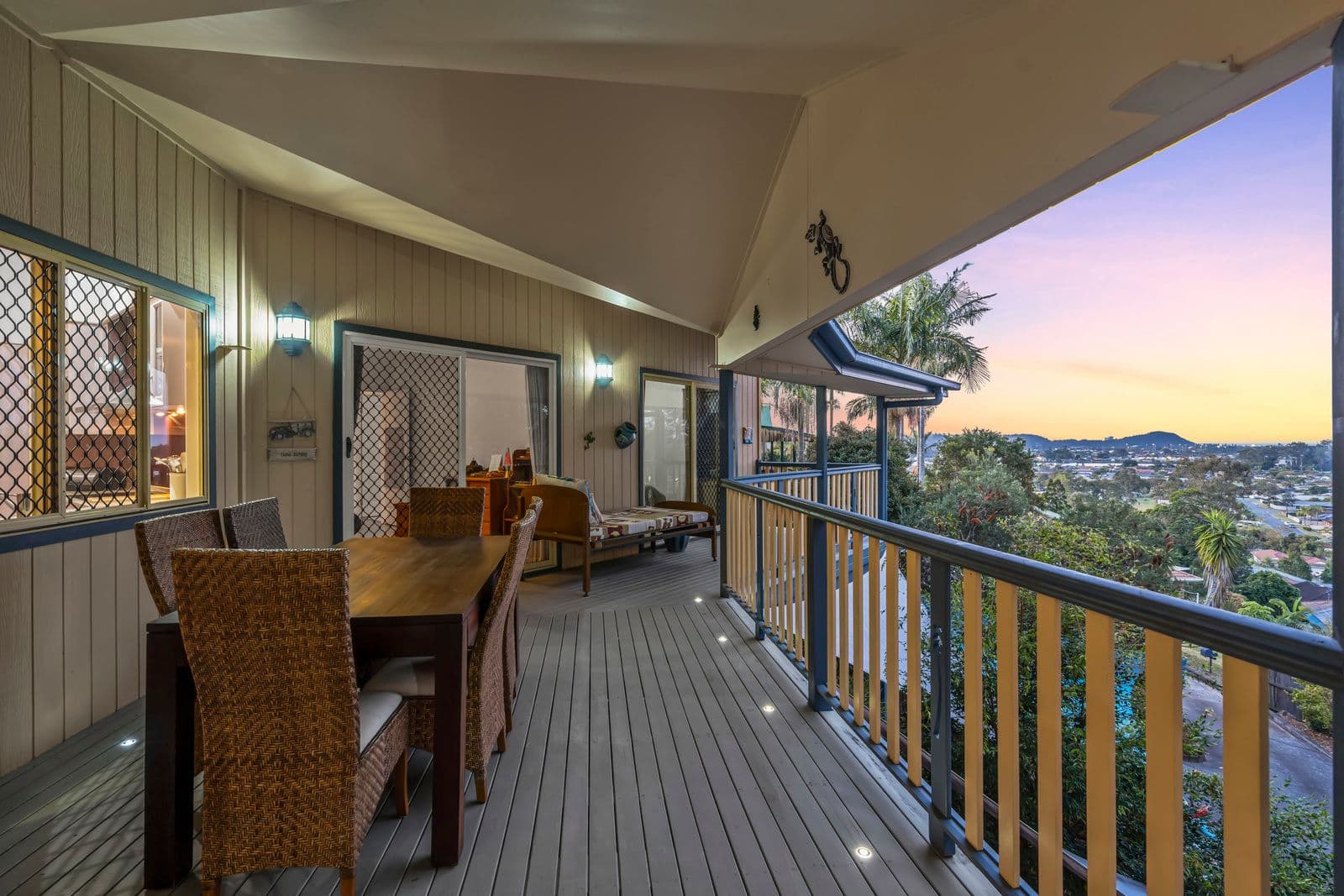 3 Westport Grove, Cranbourne - Image 1