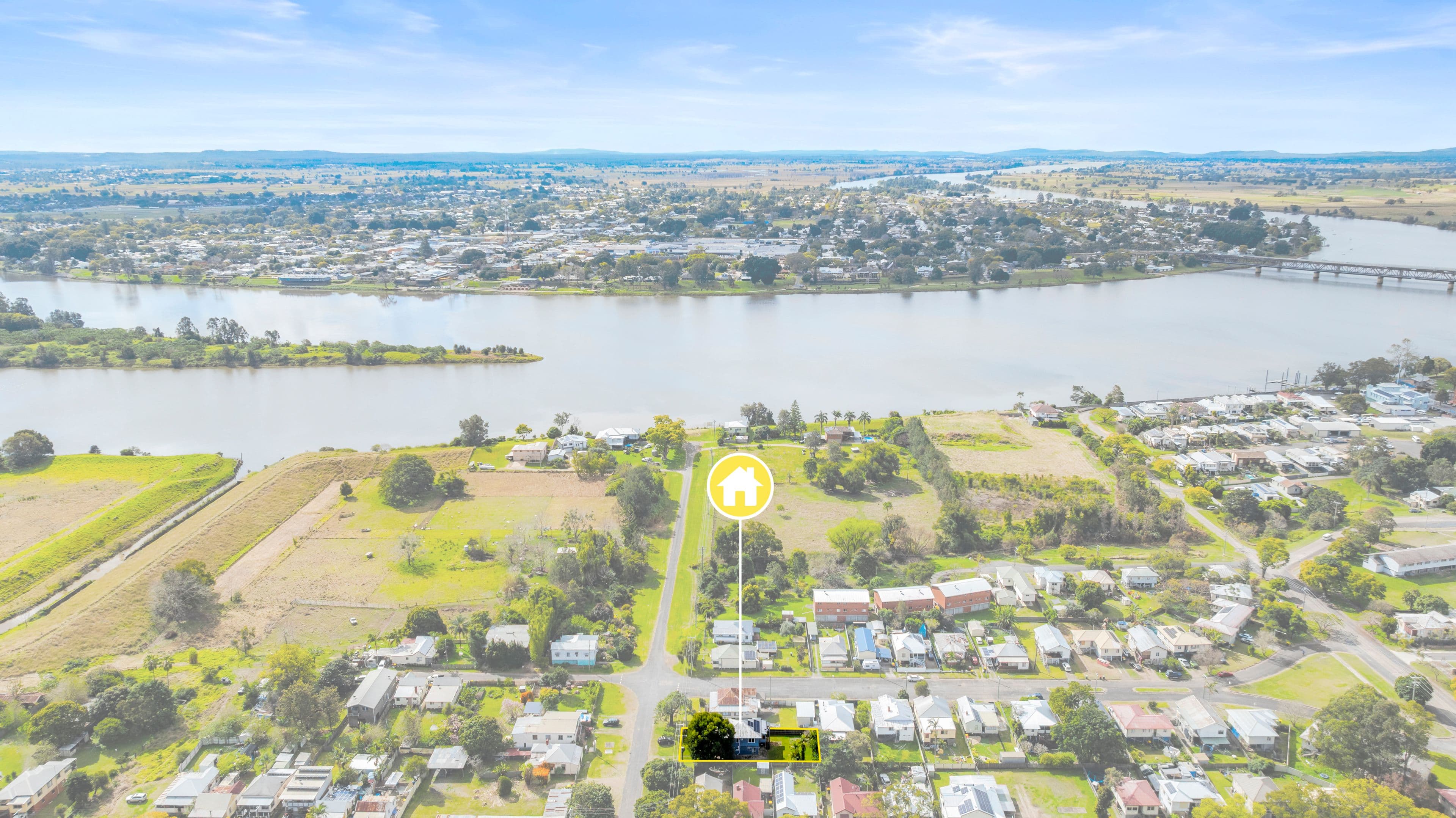 43 Abbott Street, South Grafton NSW 2460, South Grafton - Thumbnail 2