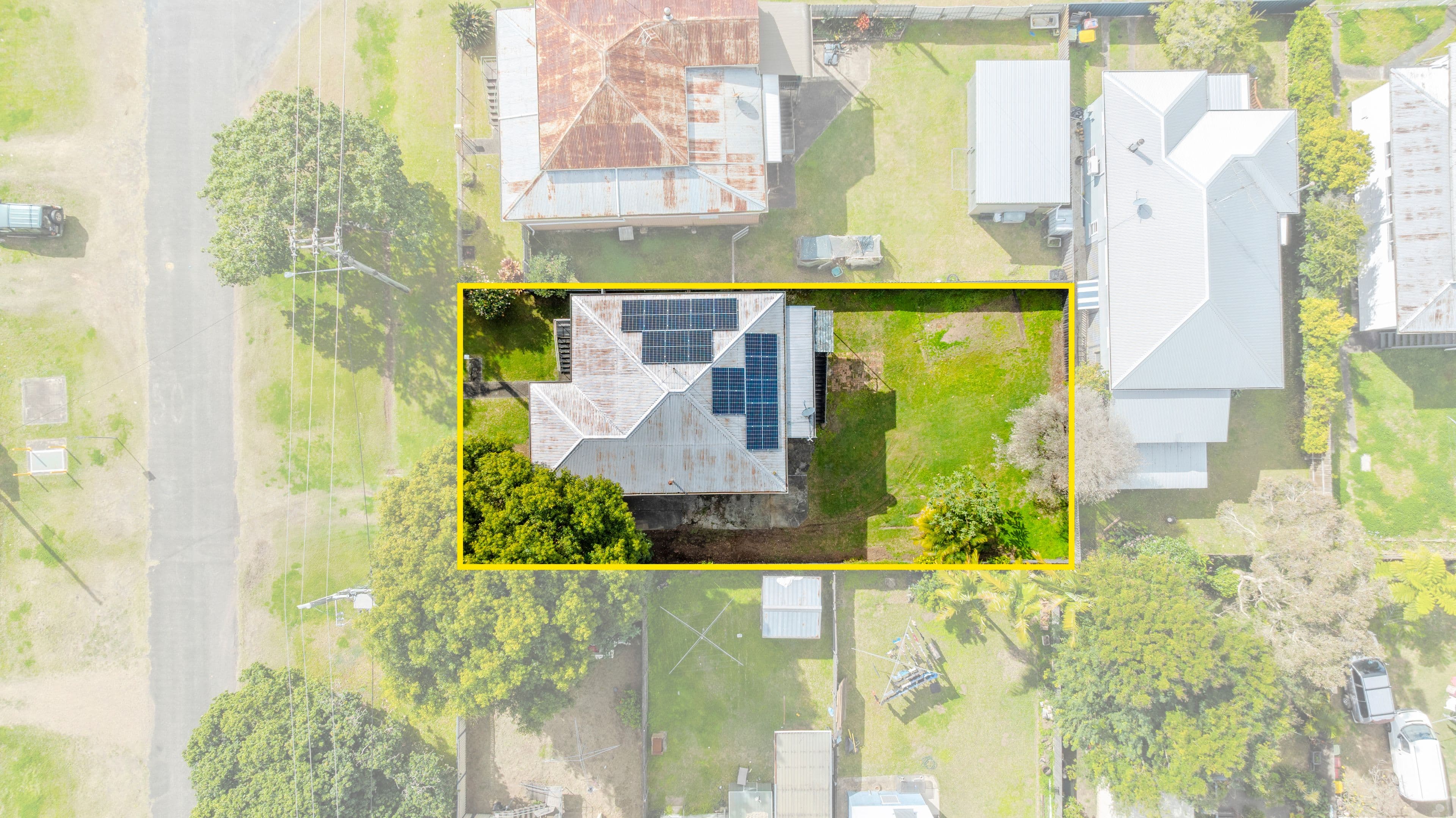 43 Abbott Street, South Grafton NSW 2460, South Grafton - Thumbnail 3