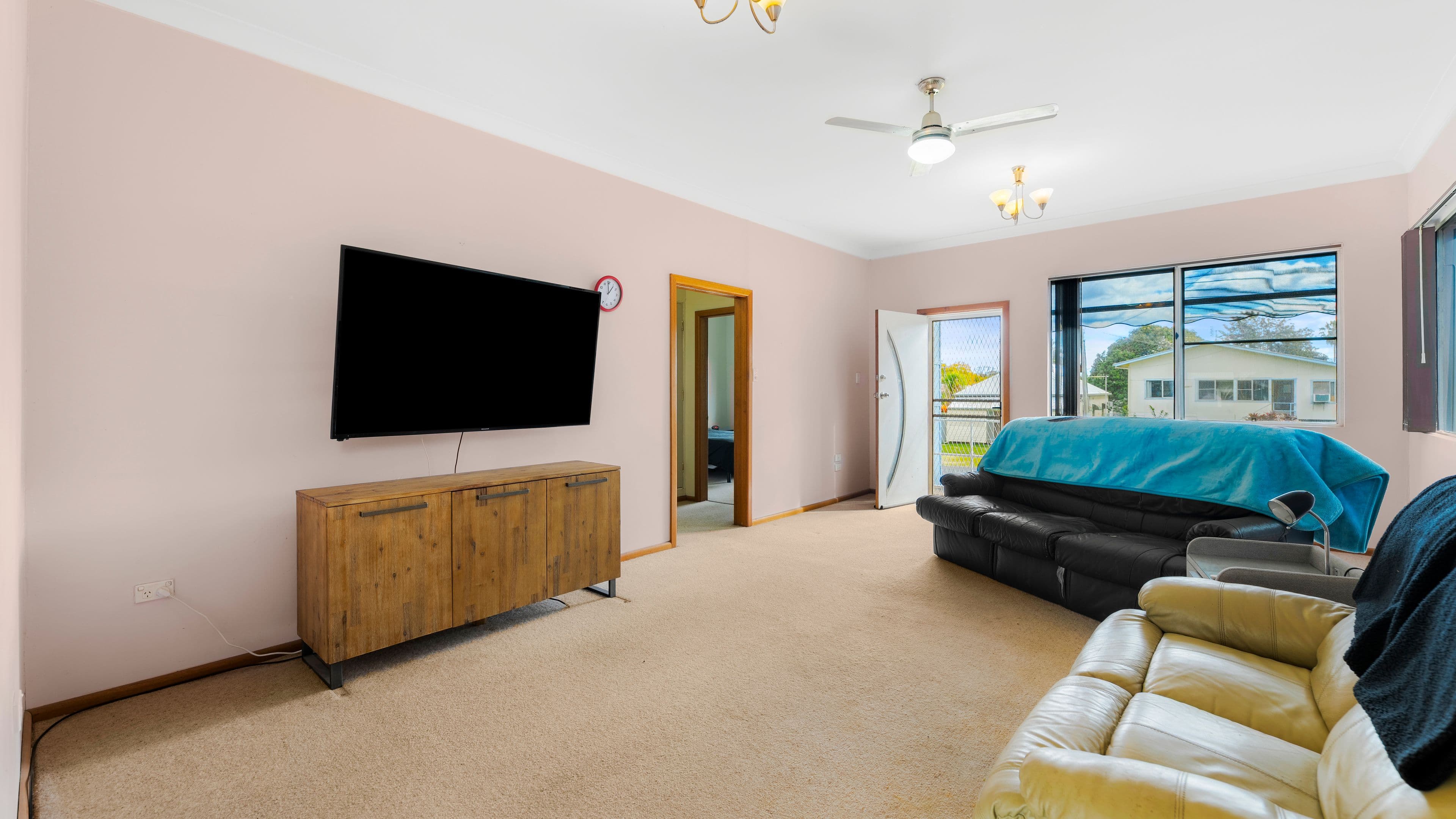 43 Abbott Street, South Grafton NSW 2460, South Grafton - Thumbnail 4
