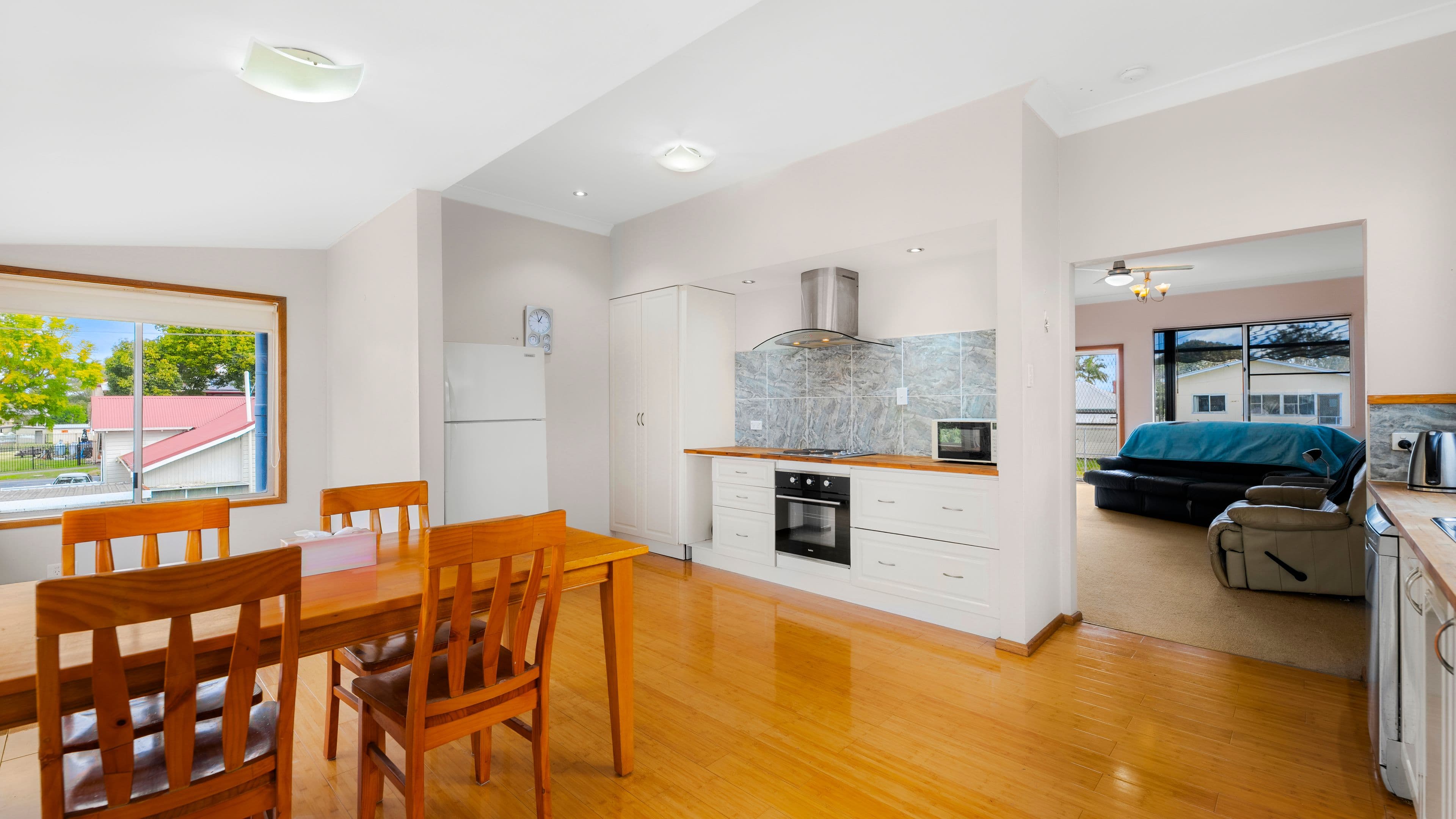 43 Abbott Street, South Grafton NSW 2460, South Grafton - Thumbnail 5
