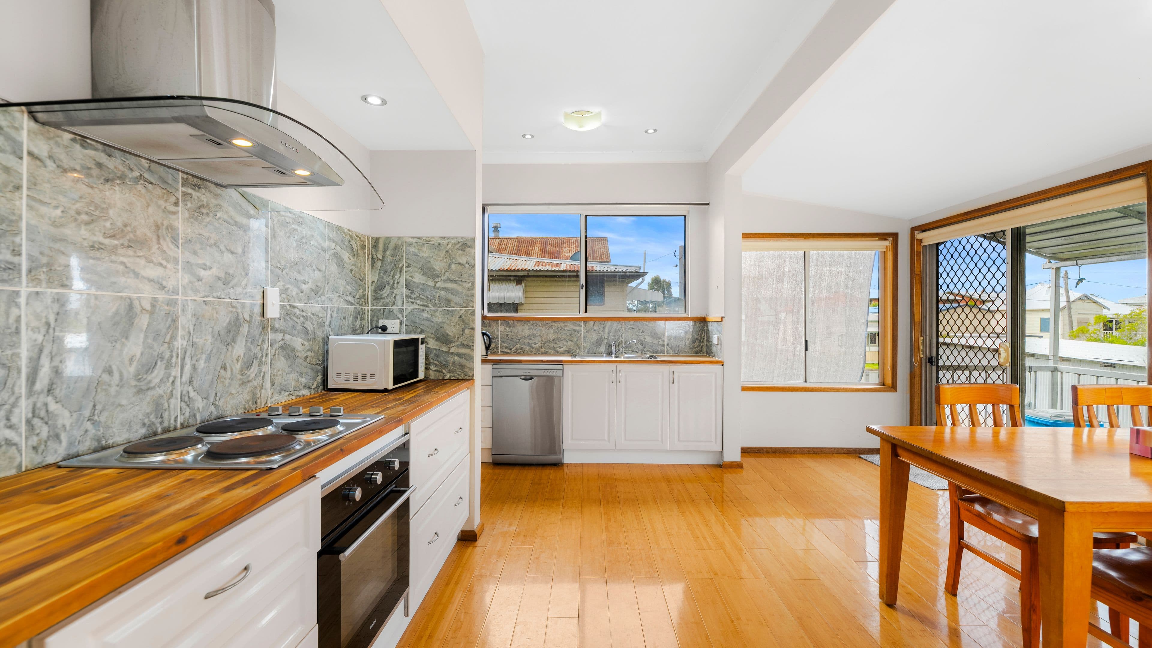 43 Abbott Street, South Grafton NSW 2460, South Grafton - Thumbnail 6
