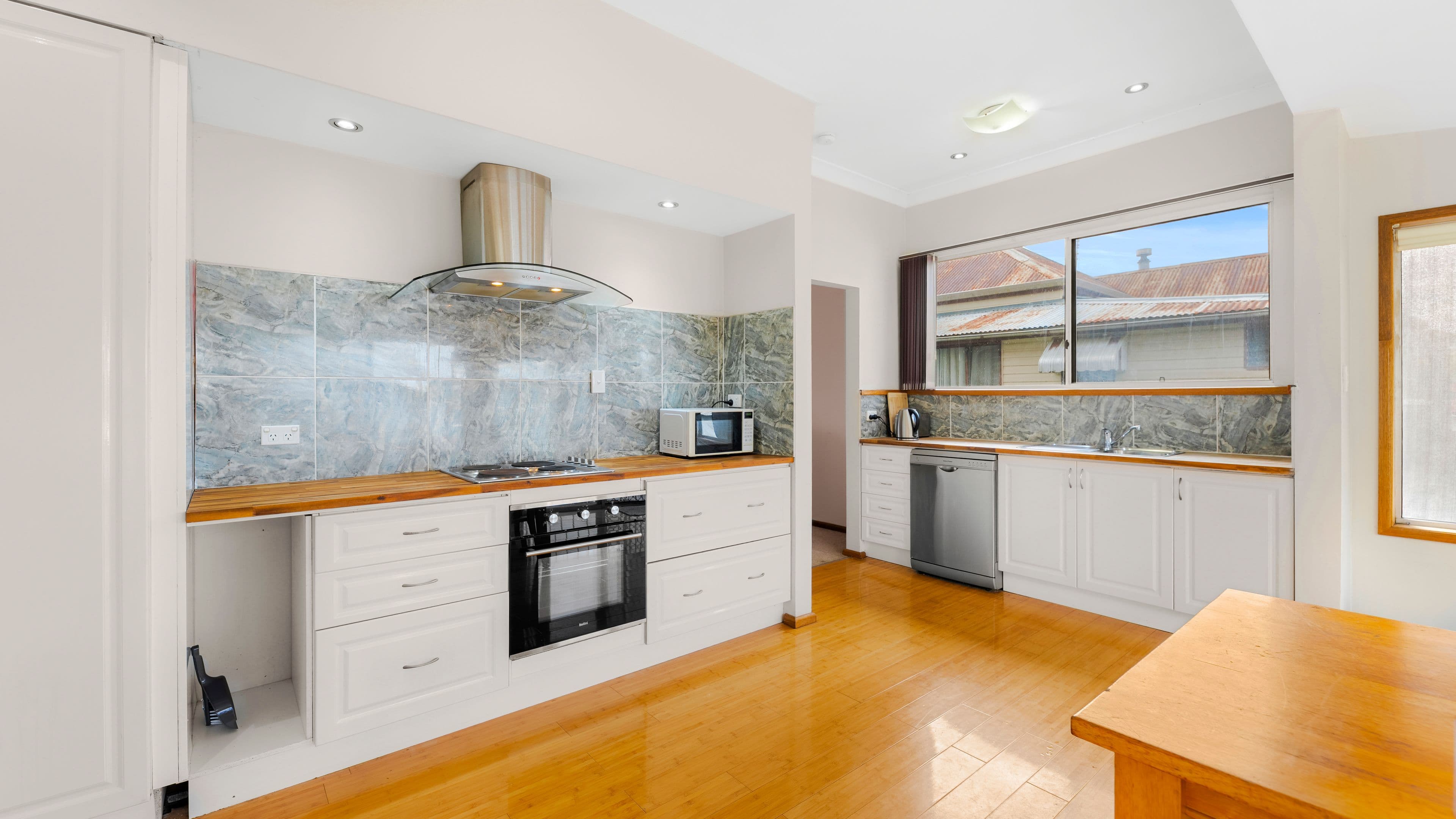 43 Abbott Street, South Grafton NSW 2460, South Grafton - Thumbnail 7