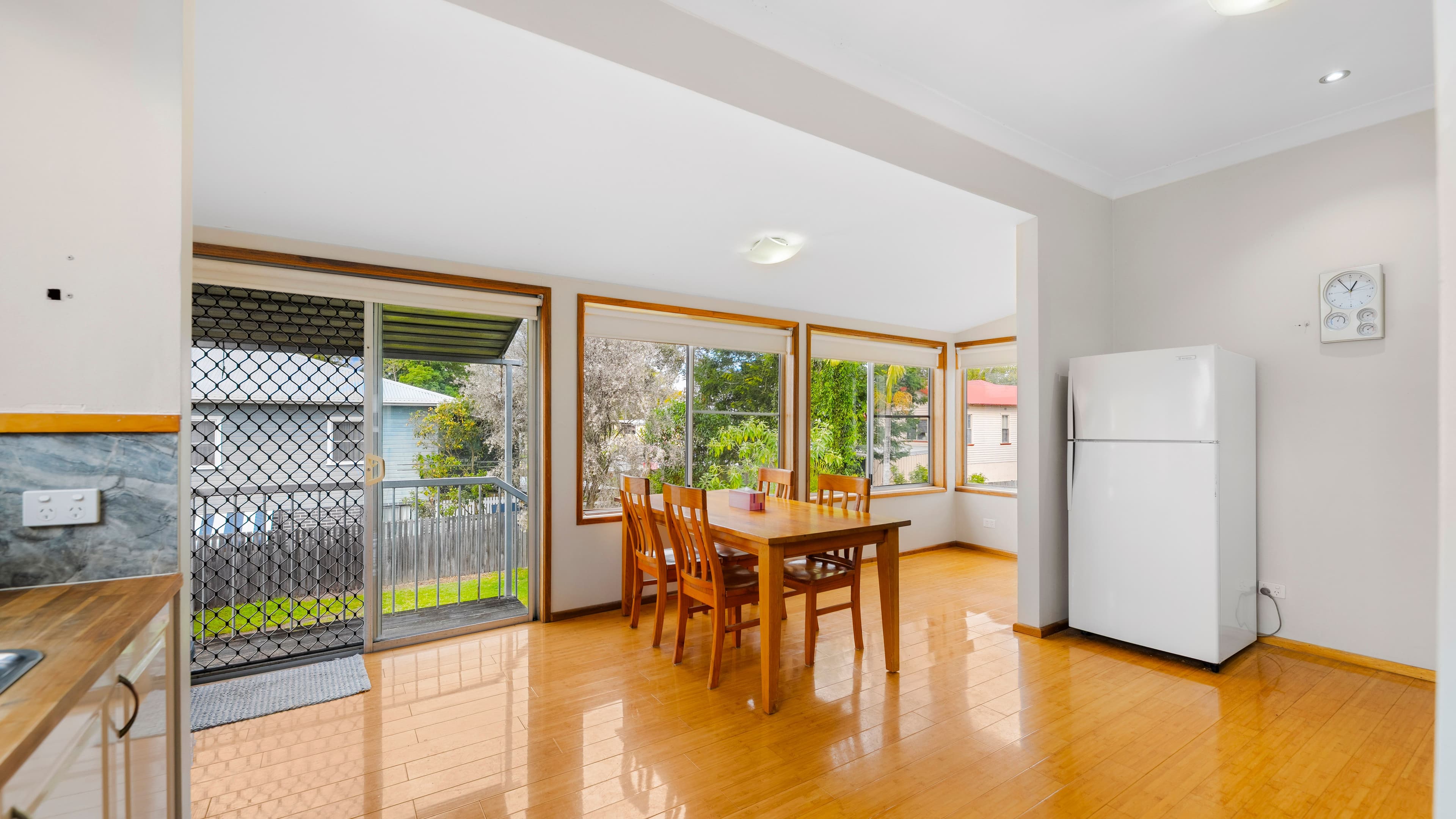 43 Abbott Street, South Grafton NSW 2460, South Grafton - Thumbnail 8