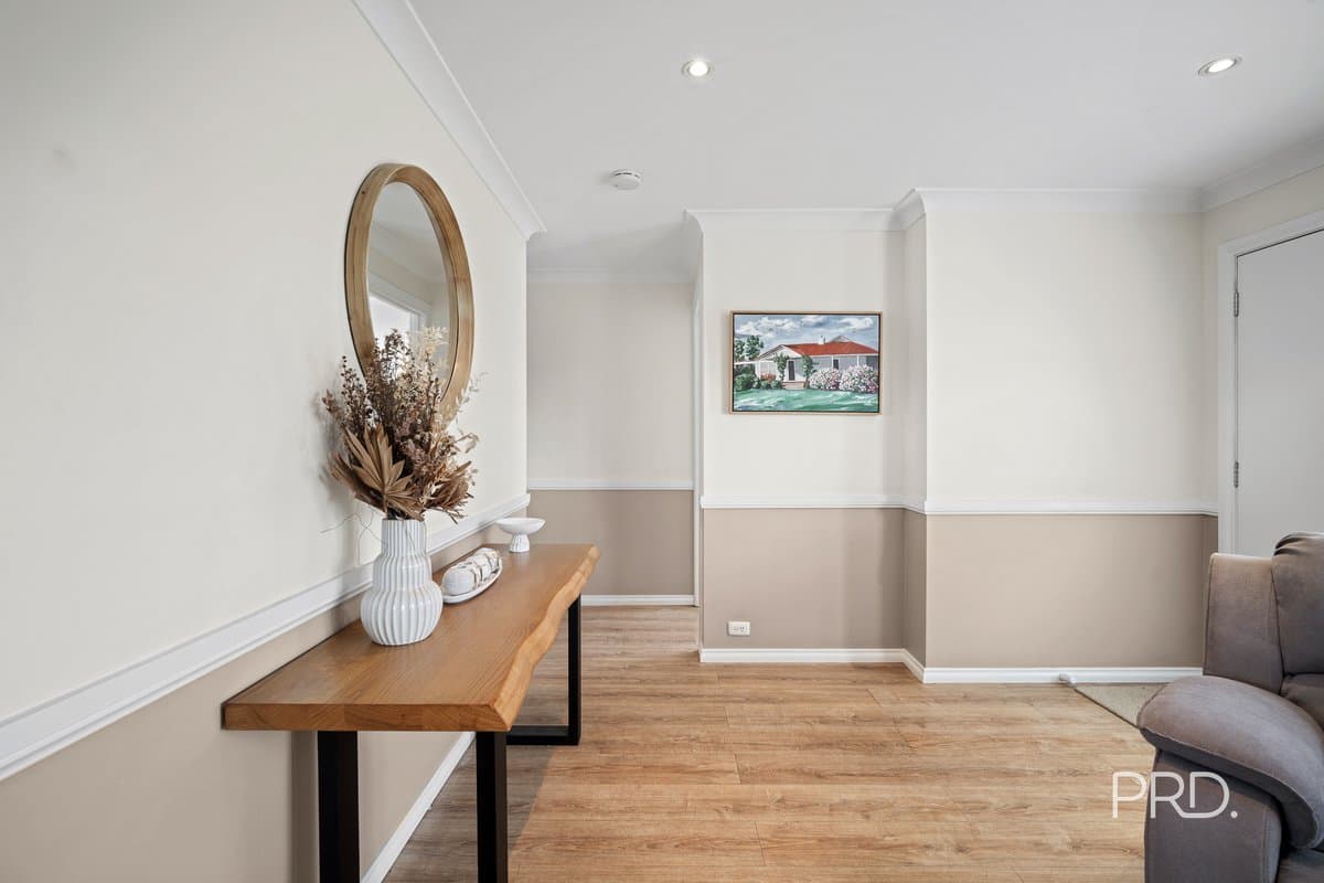 22 Karoom Drive, GLENFIELD PARK NSW 2650, Glenfield Park - Thumbnail 4