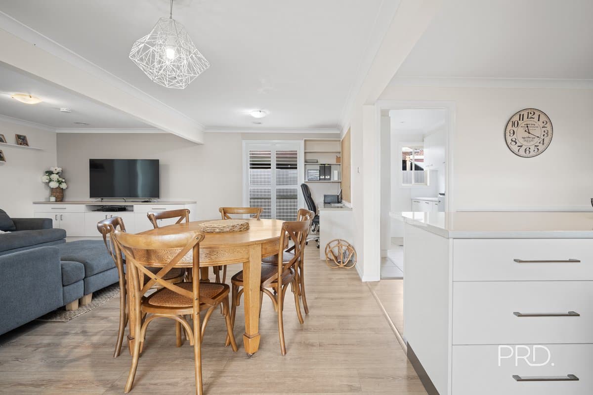 22 Karoom Drive, GLENFIELD PARK NSW 2650, Glenfield Park - Thumbnail 7
