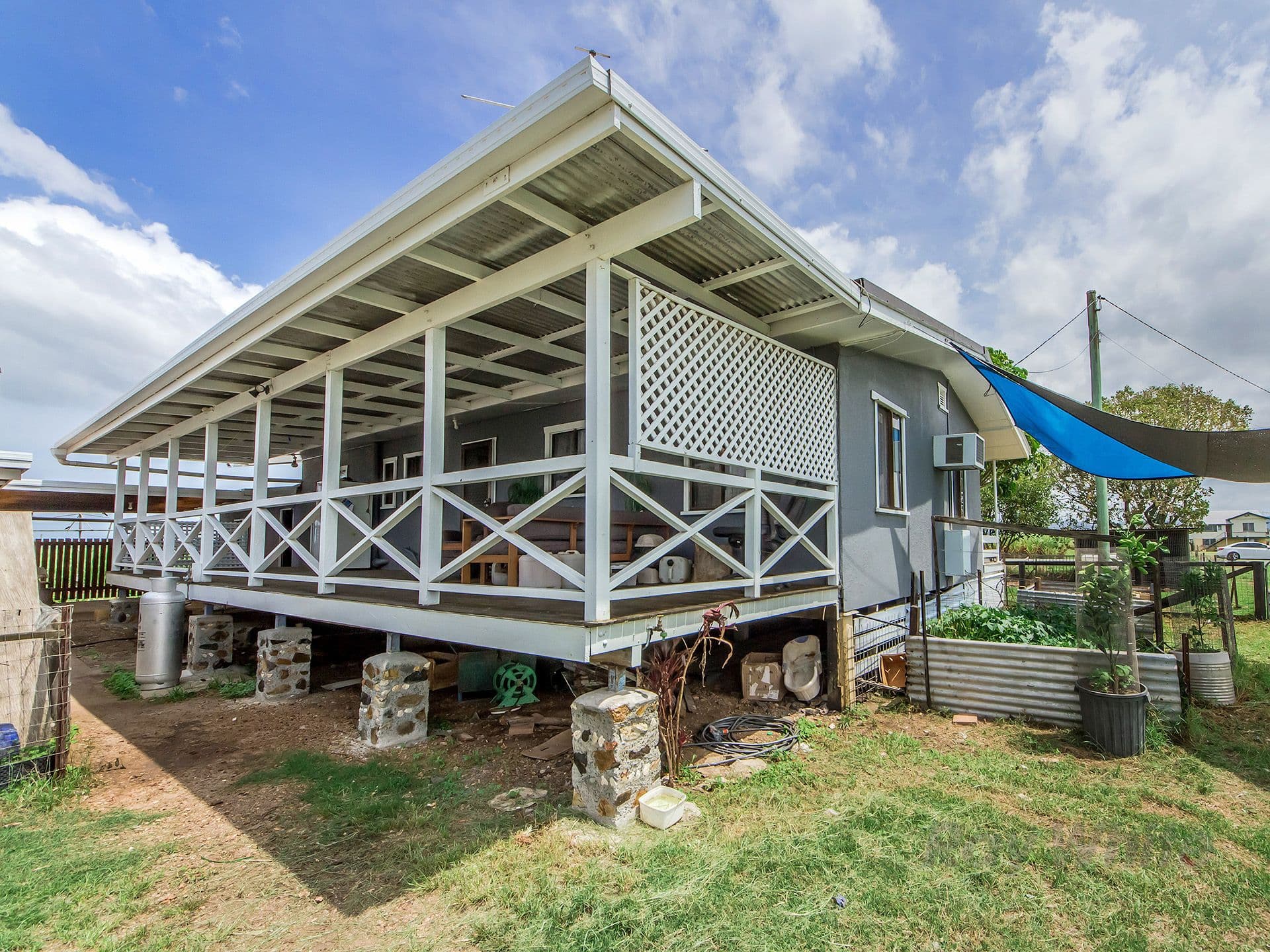 347 Norwell Road, Norwell QLD 4208, Norwell - Thumbnail 5