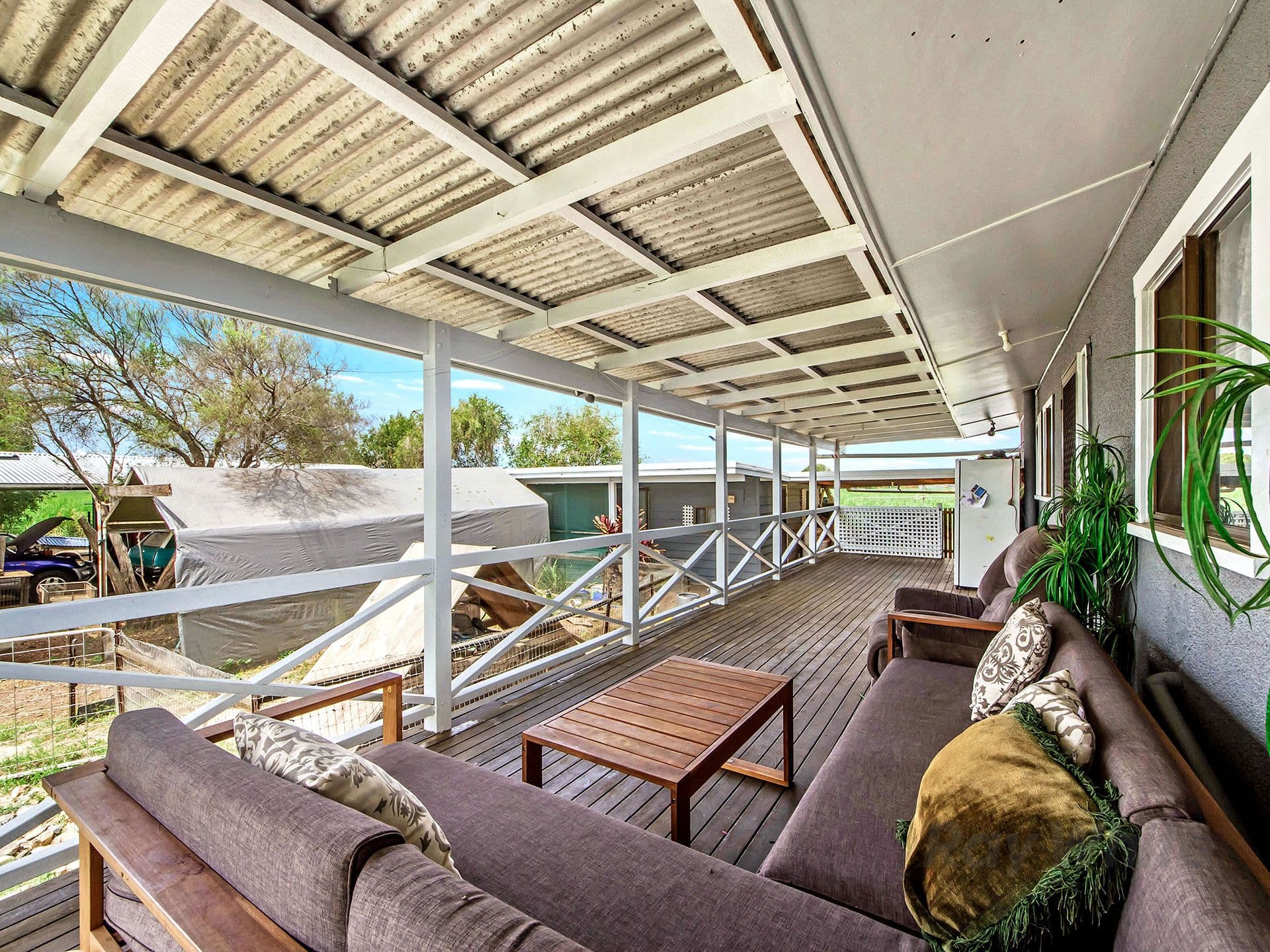 347 Norwell Road, Norwell QLD 4208, Norwell - Thumbnail 6