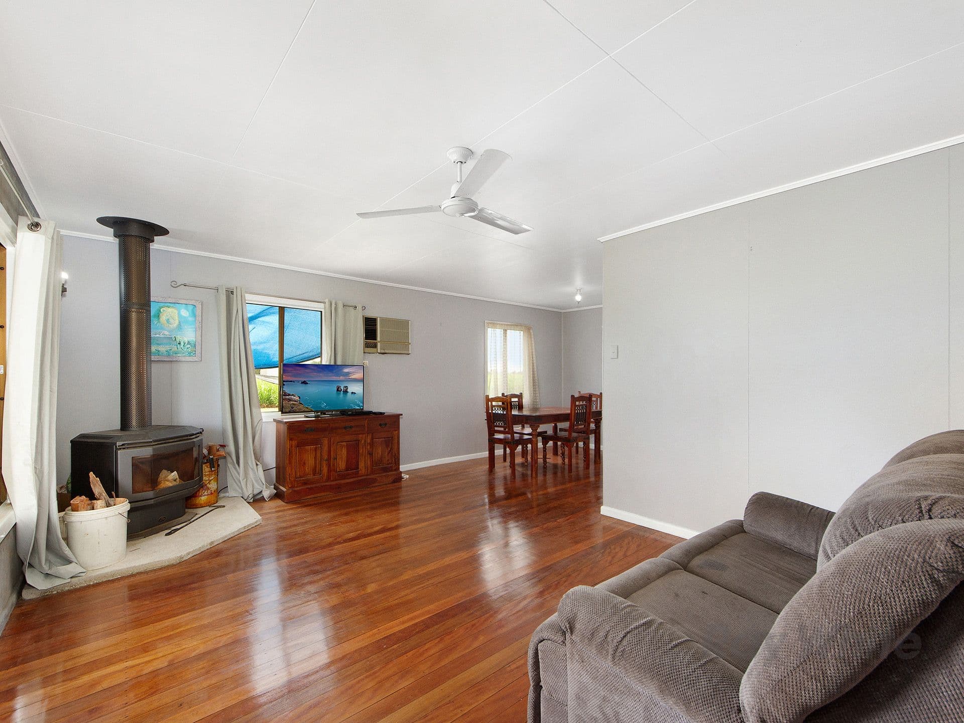 347 Norwell Road, Norwell QLD 4208, Norwell - Thumbnail 7