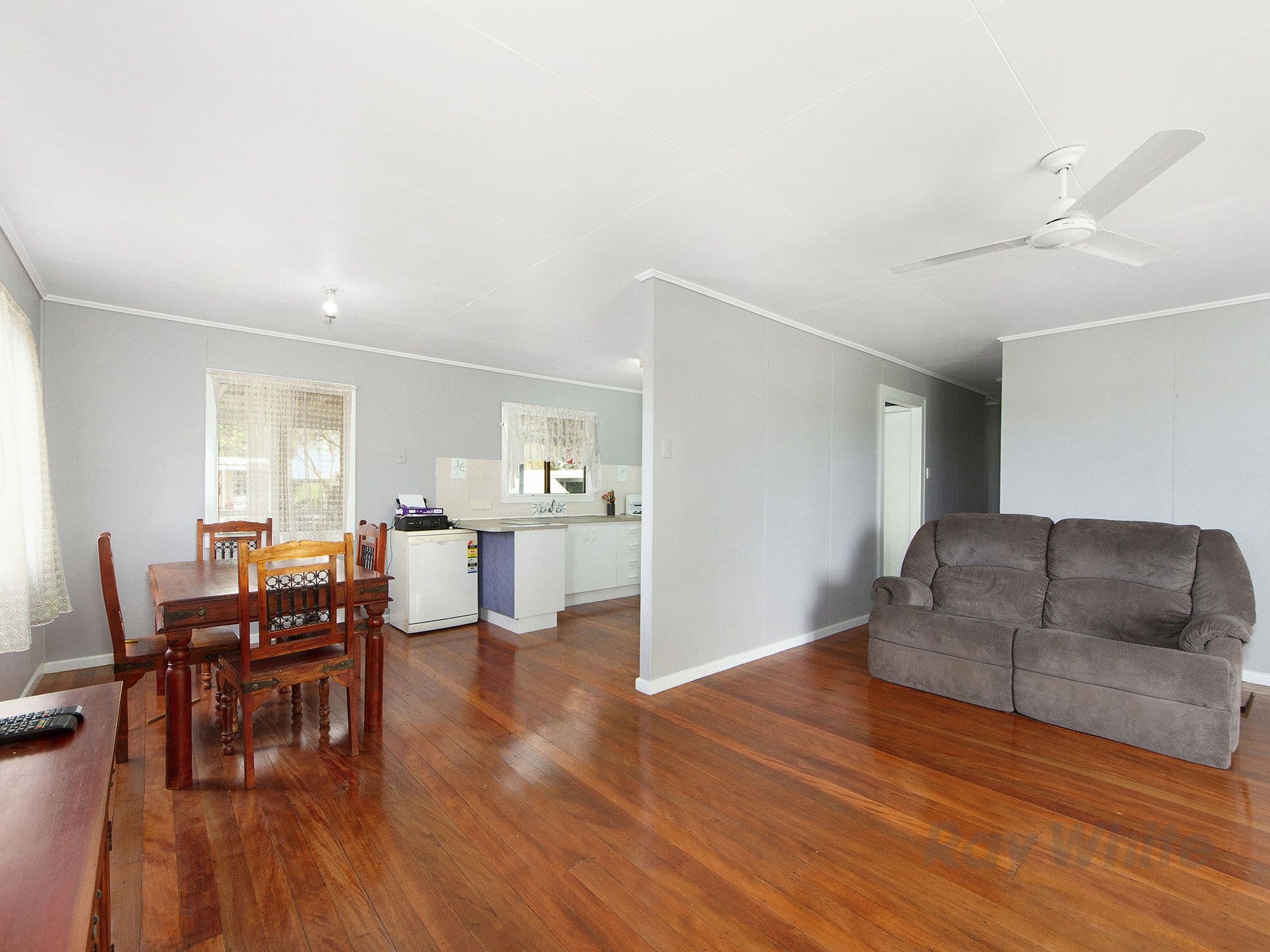 347 Norwell Road, Norwell QLD 4208, Norwell - Thumbnail 8