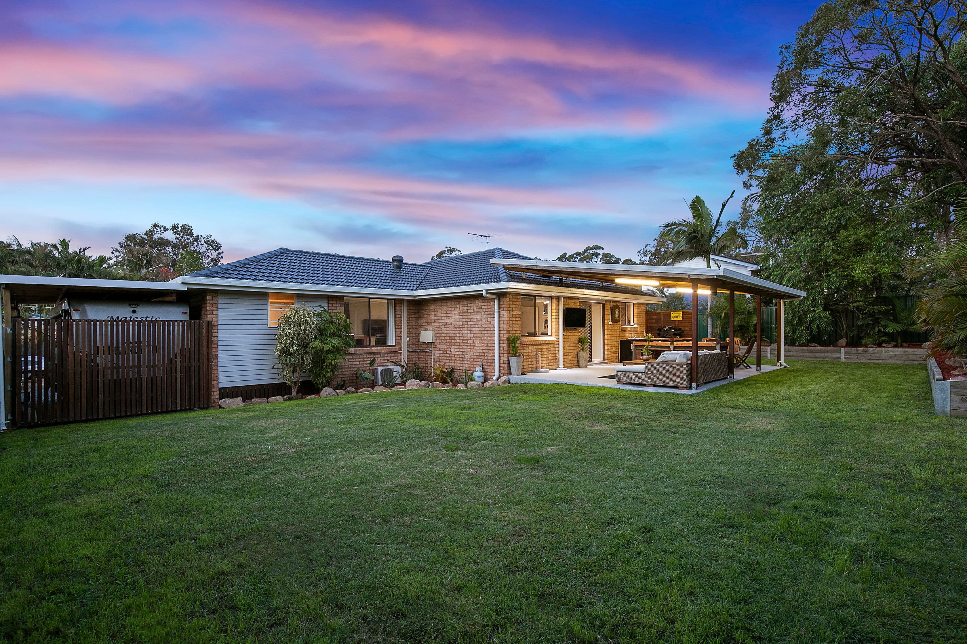 115 Queens Court Road, Alexandra Hills QLD 4161, Alexandra Hills - Thumbnail 2