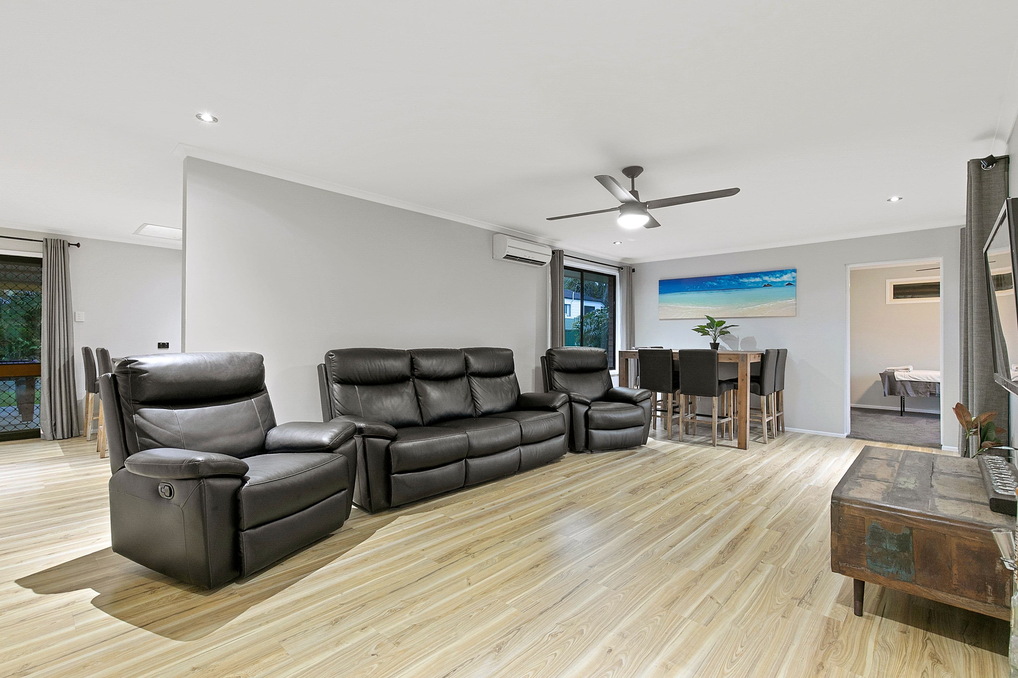 115 Queens Court Road, Alexandra Hills QLD 4161, Alexandra Hills - Thumbnail 3