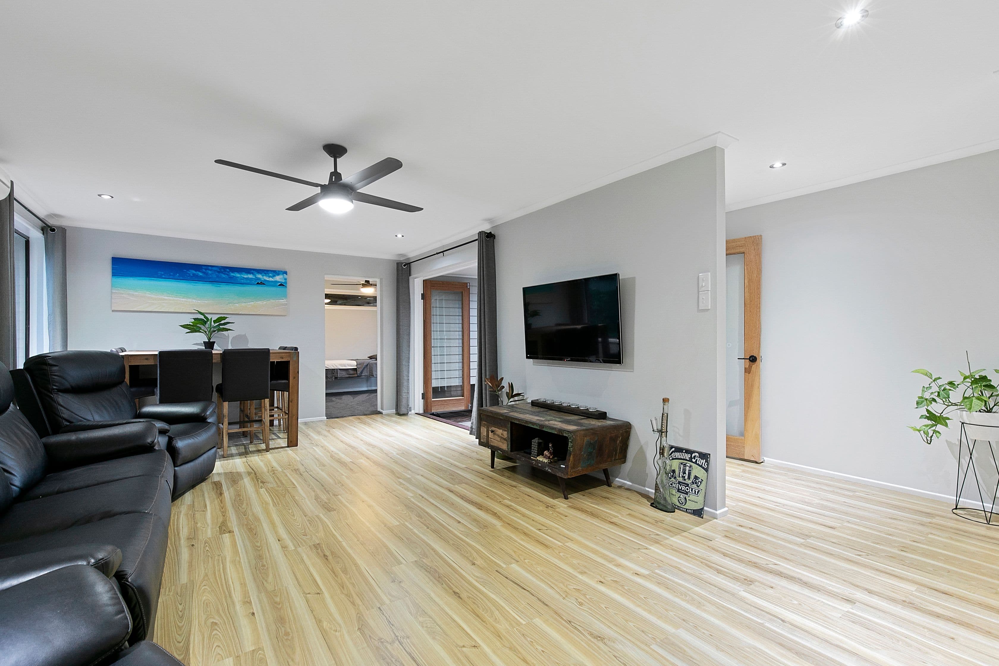 115 Queens Court Road, Alexandra Hills QLD 4161, Alexandra Hills - Thumbnail 4