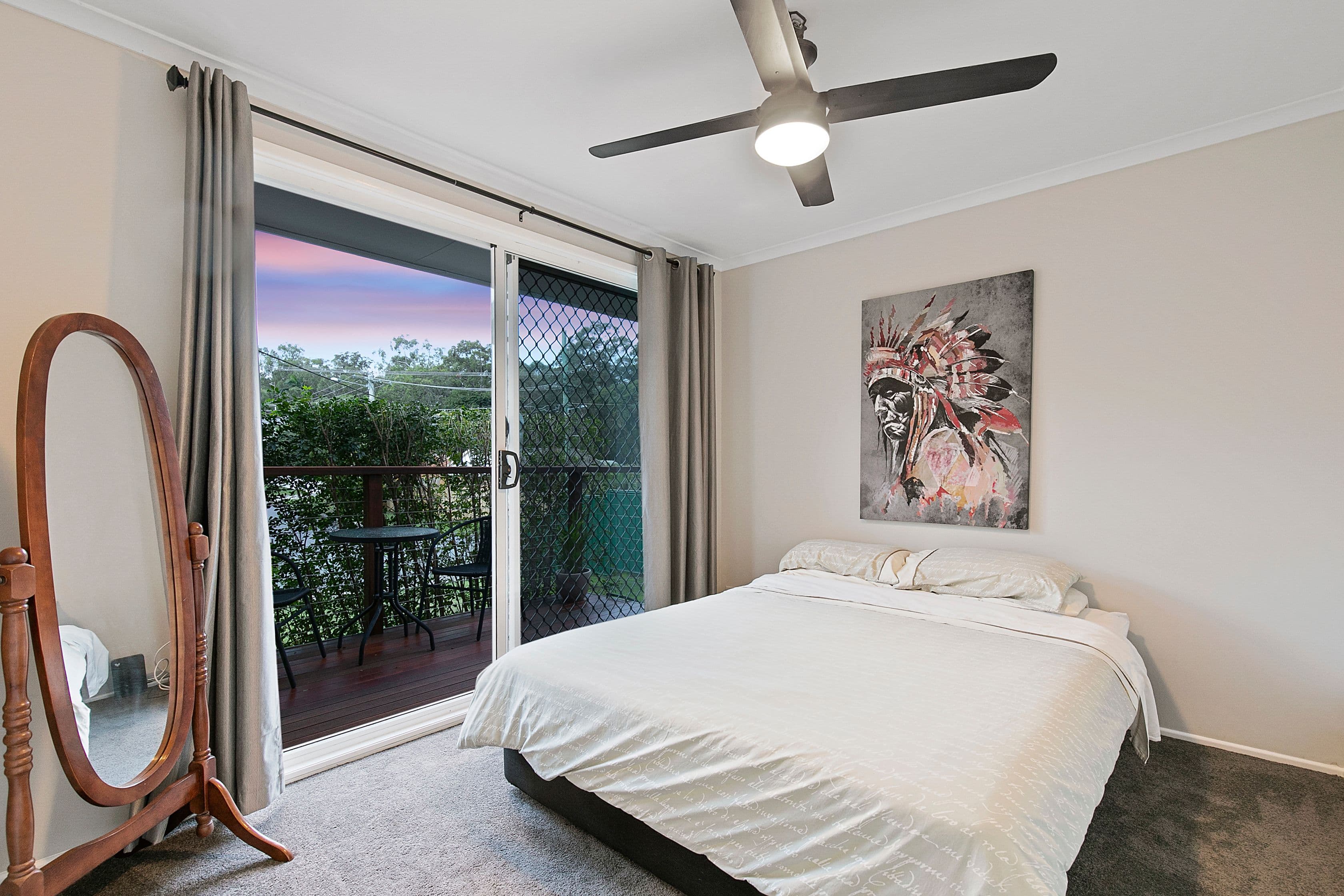 115 Queens Court Road, Alexandra Hills QLD 4161, Alexandra Hills - Thumbnail 8