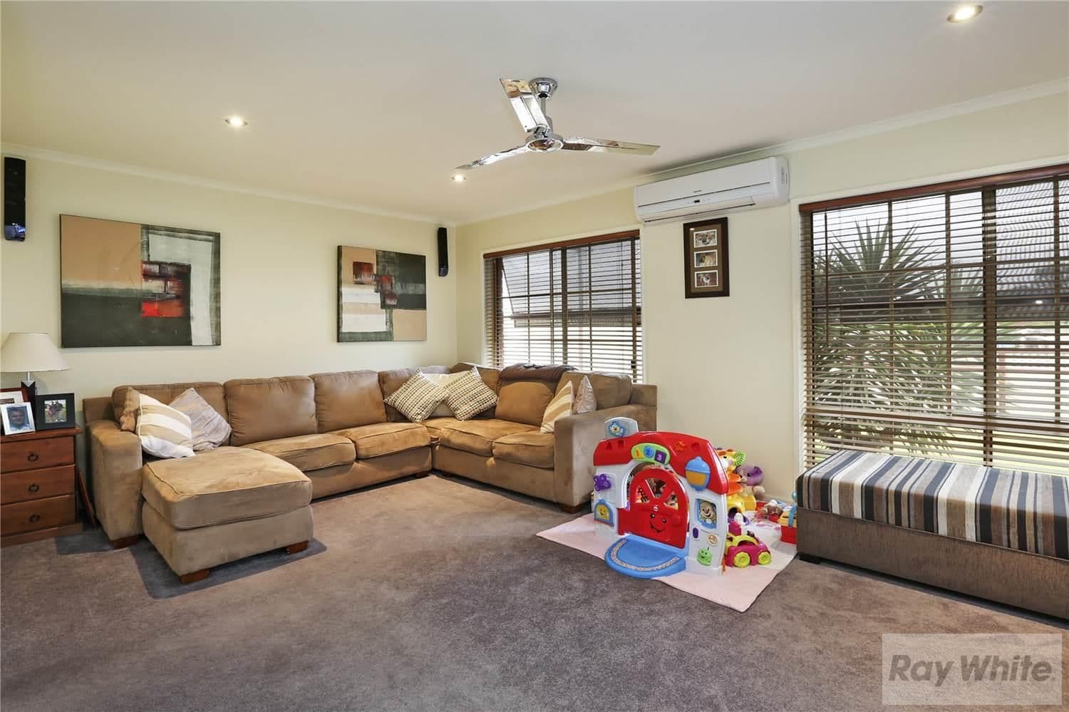 13 Leonora Court, Corio VIC 3214, Corio - Thumbnail 2
