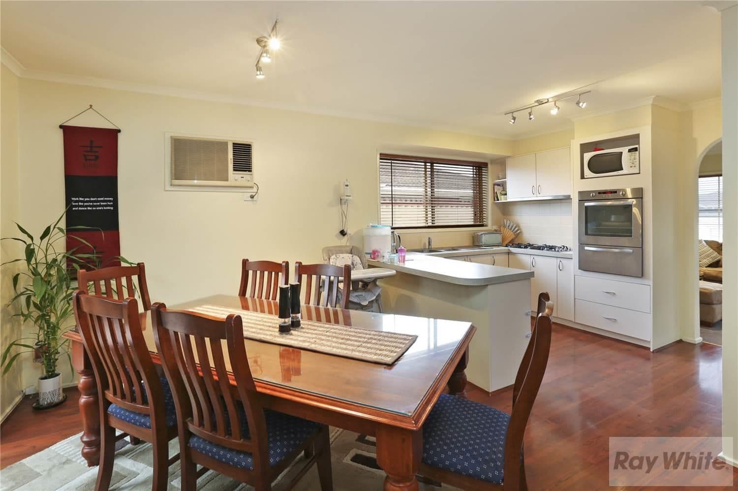 13 Leonora Court, Corio VIC 3214, Corio - Thumbnail 3