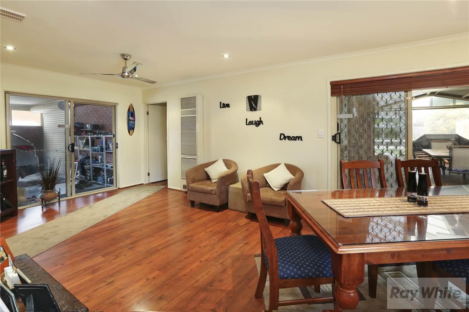 13 Leonora Court, Corio VIC 3214, Corio - Thumbnail 4