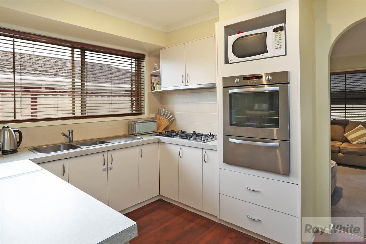 13 Leonora Court, Corio VIC 3214, Corio - Thumbnail 5