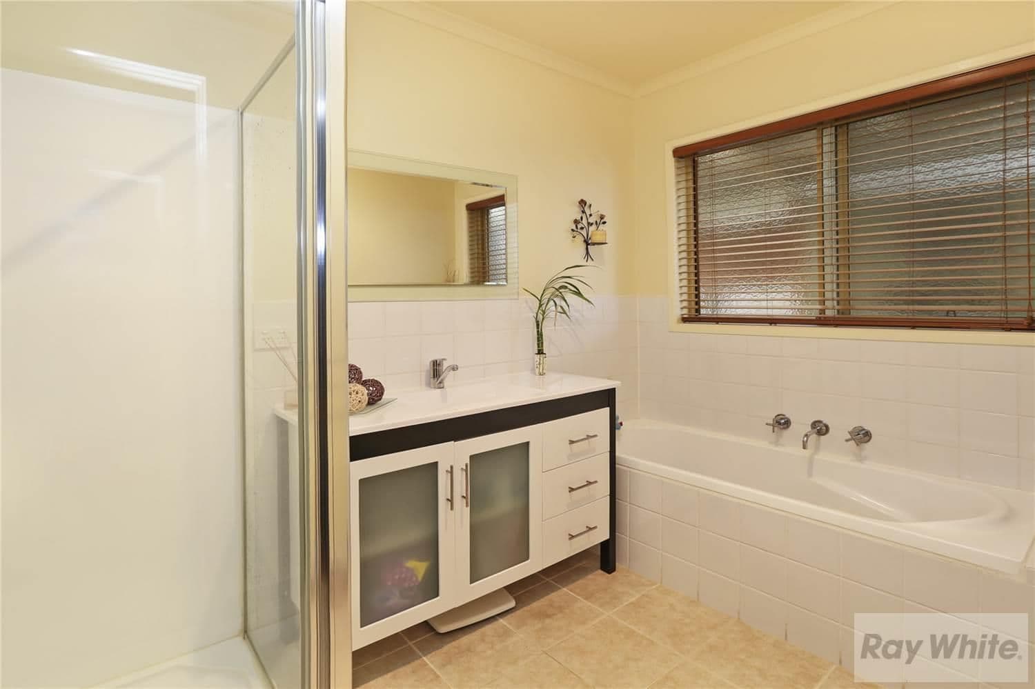 13 Leonora Court, Corio VIC 3214, Corio - Thumbnail 6