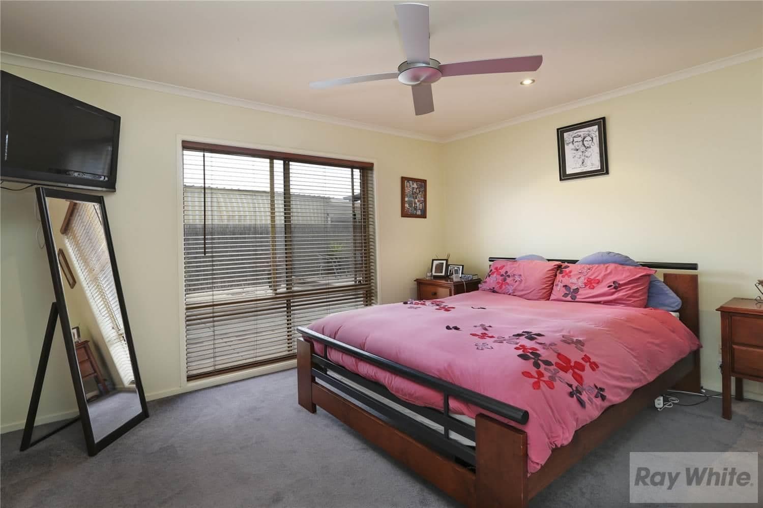 13 Leonora Court, Corio VIC 3214, Corio - Thumbnail 7