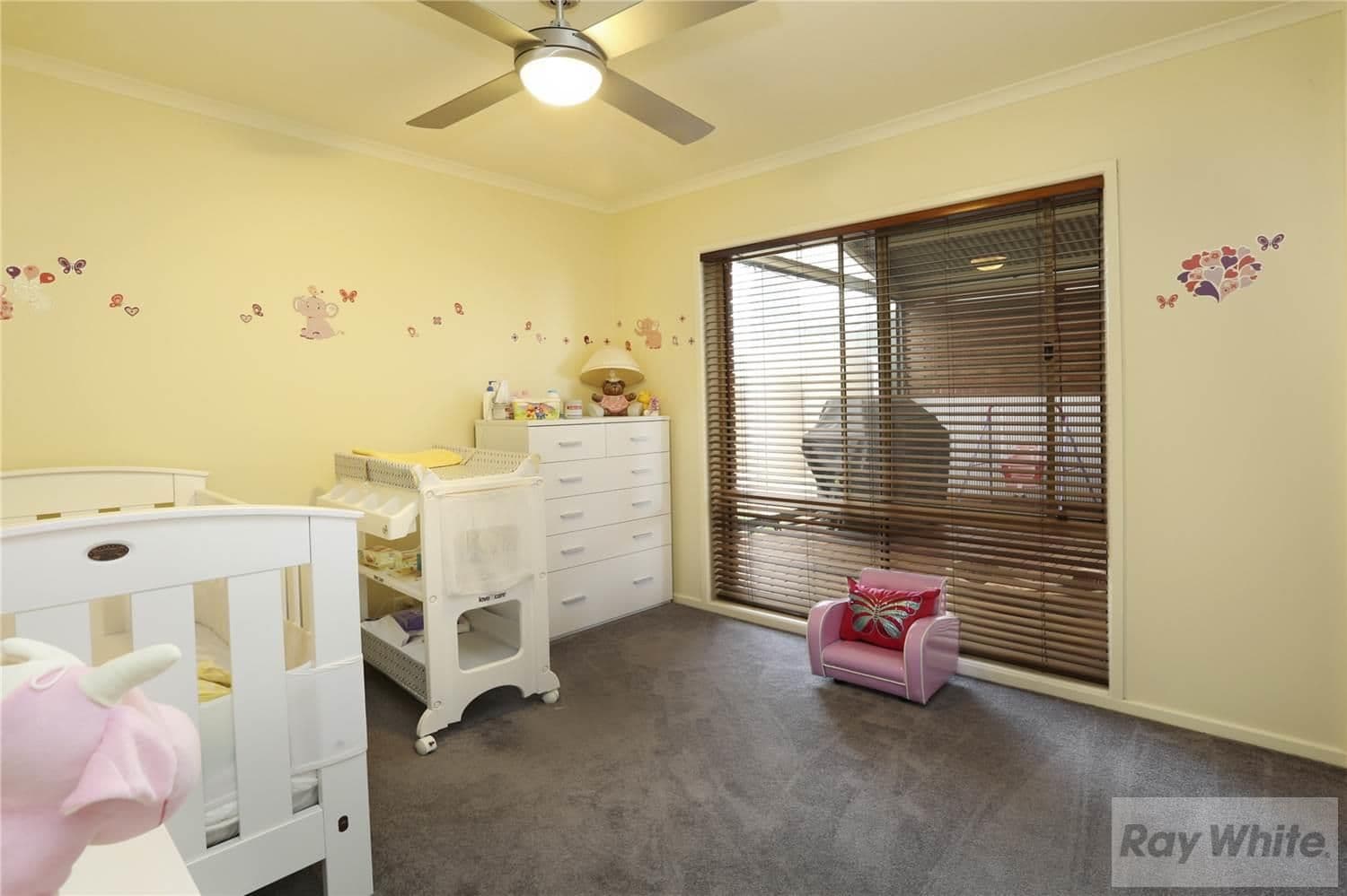 13 Leonora Court, Corio VIC 3214, Corio - Thumbnail 8