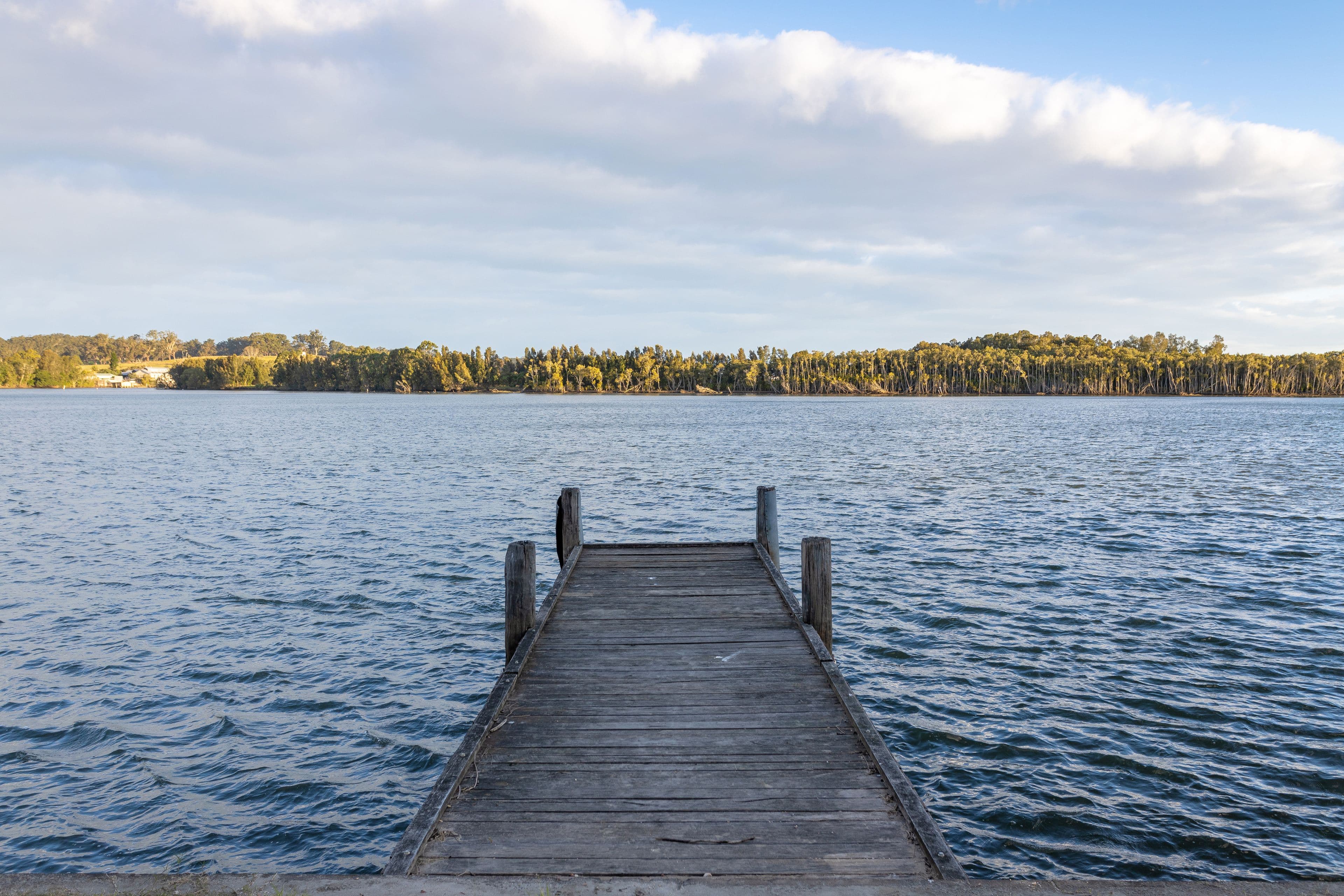 Lot 3, 23 Reid Street, Croki NSW 2430, Croki - Thumbnail 5