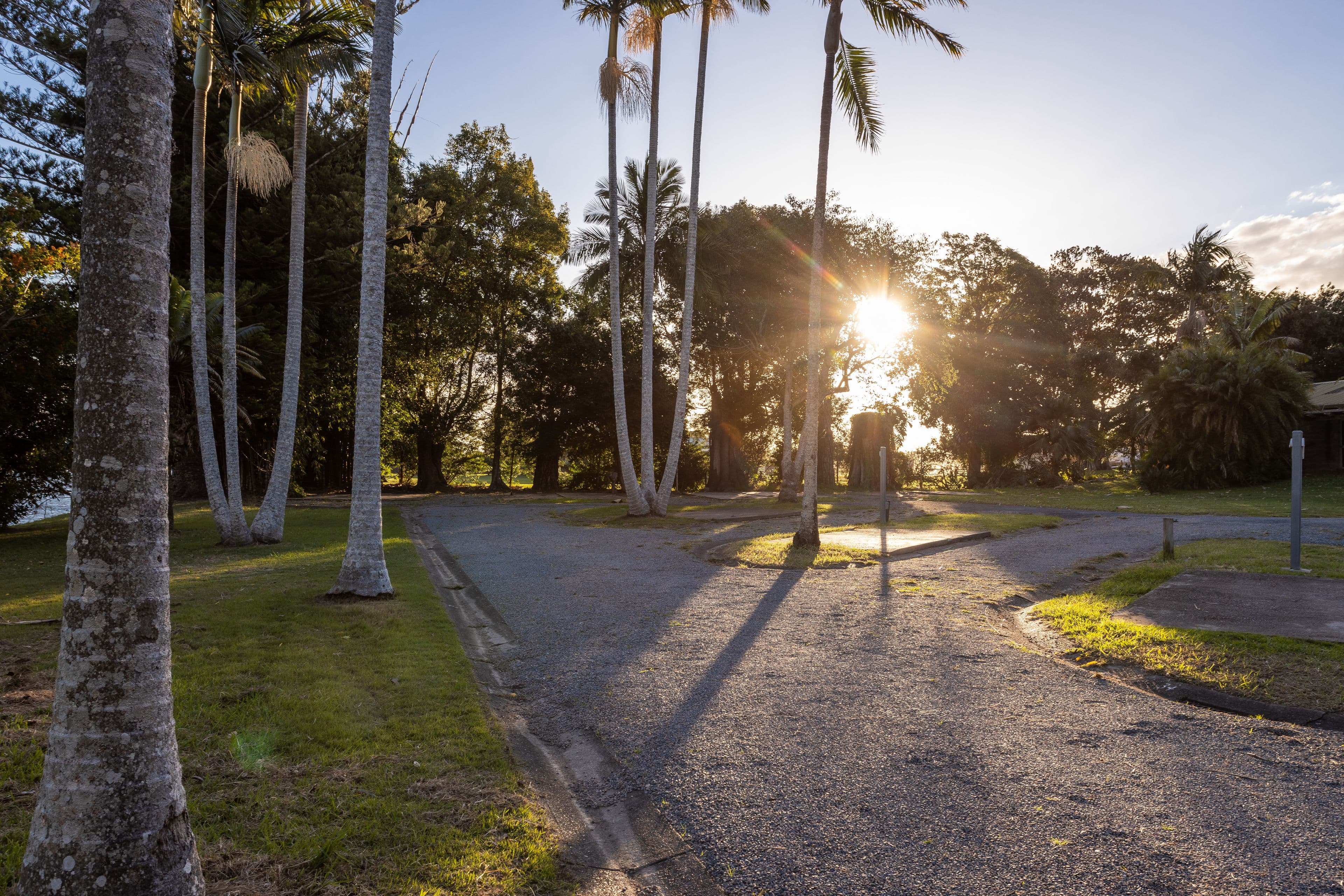Lot 3, 23 Reid Street, Croki NSW 2430, Croki - Thumbnail 7