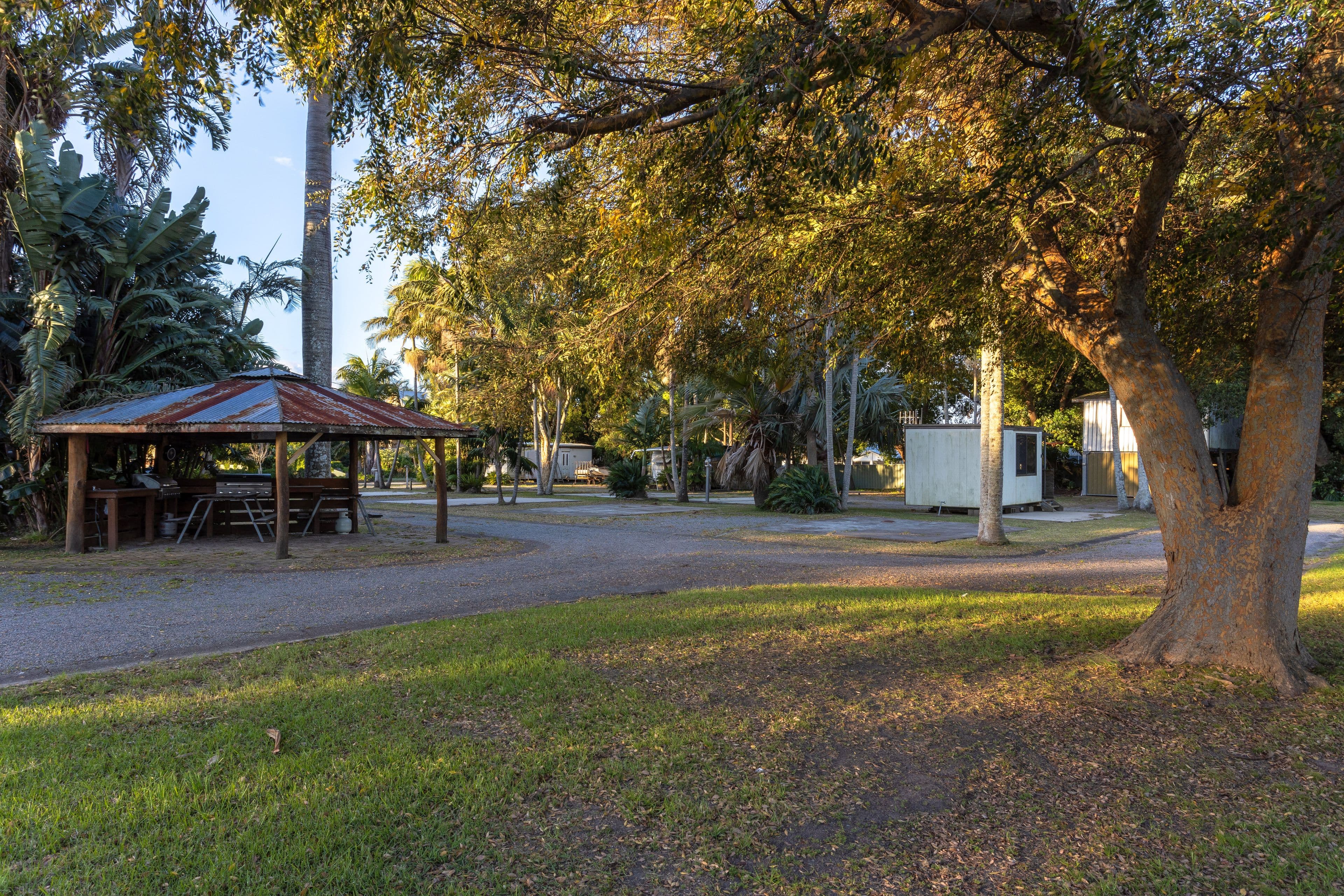 Lot 3, 23 Reid Street, Croki NSW 2430, Croki - Thumbnail 8